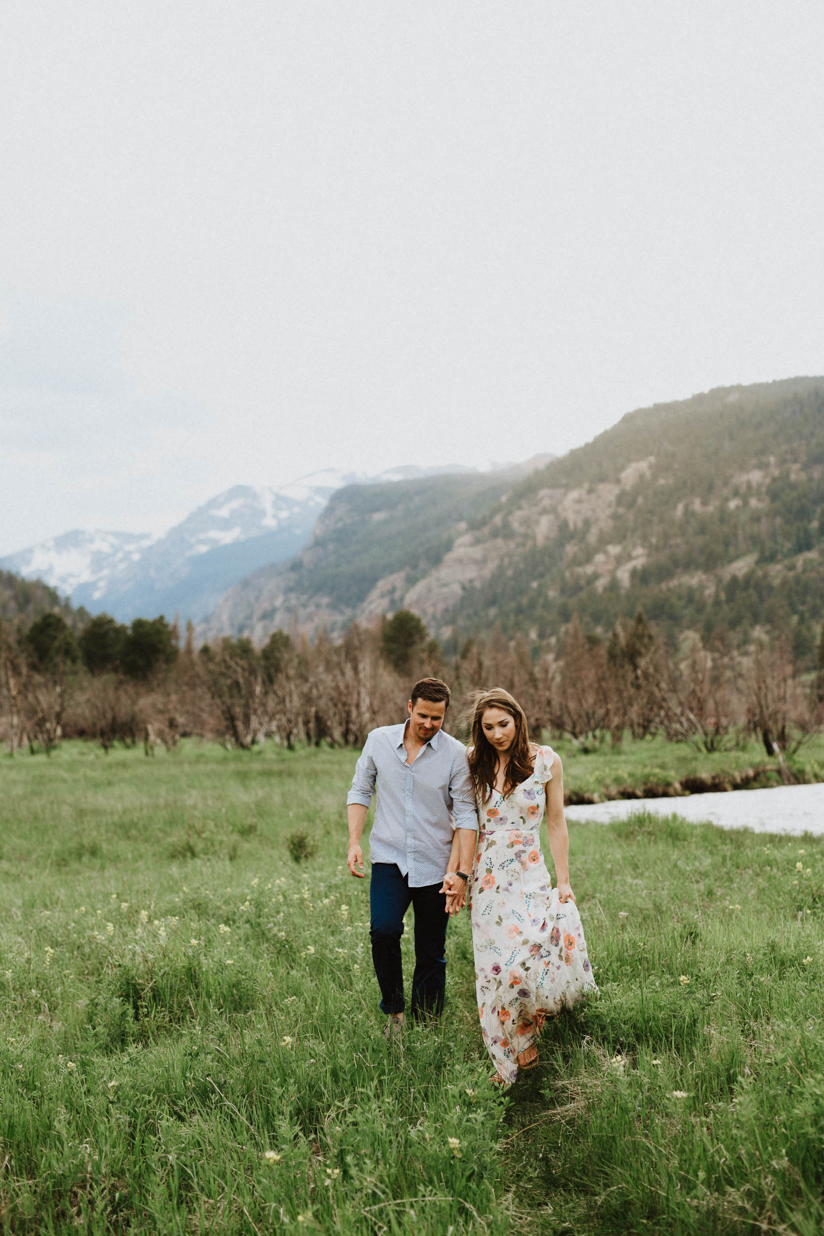 Rocky-Mountain-National-Park-Colorado-Engagement-016@2x.jpg