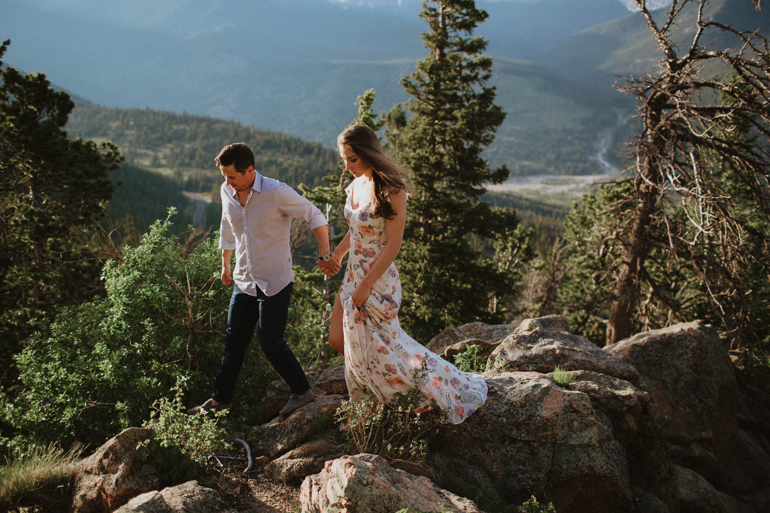 Rocky-Mountain-National-Park-Colorado-Engagement-023@2x.jpg