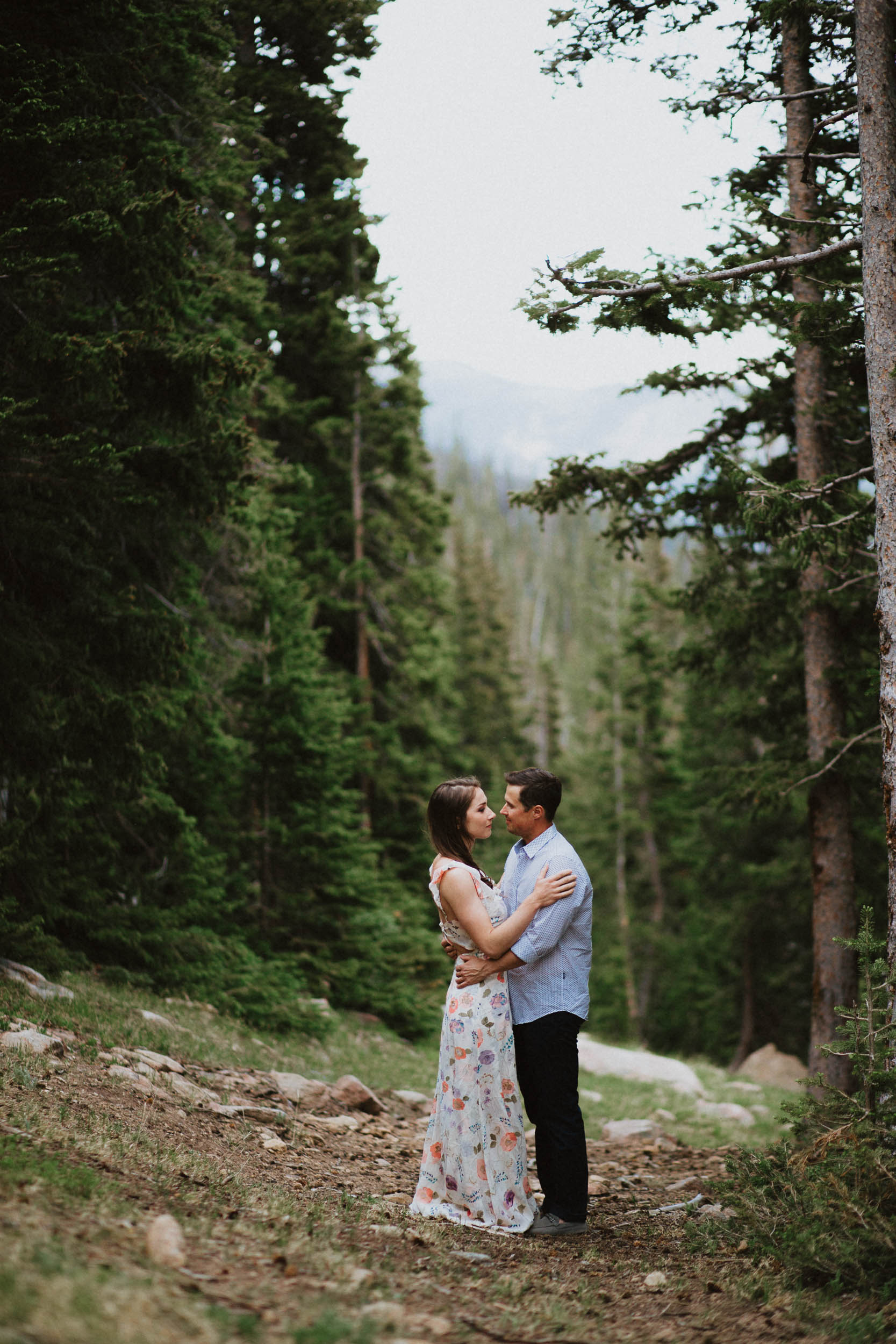 Rocky-Mountain-National-Park-Colorado-Engagement-025@2x.jpg
