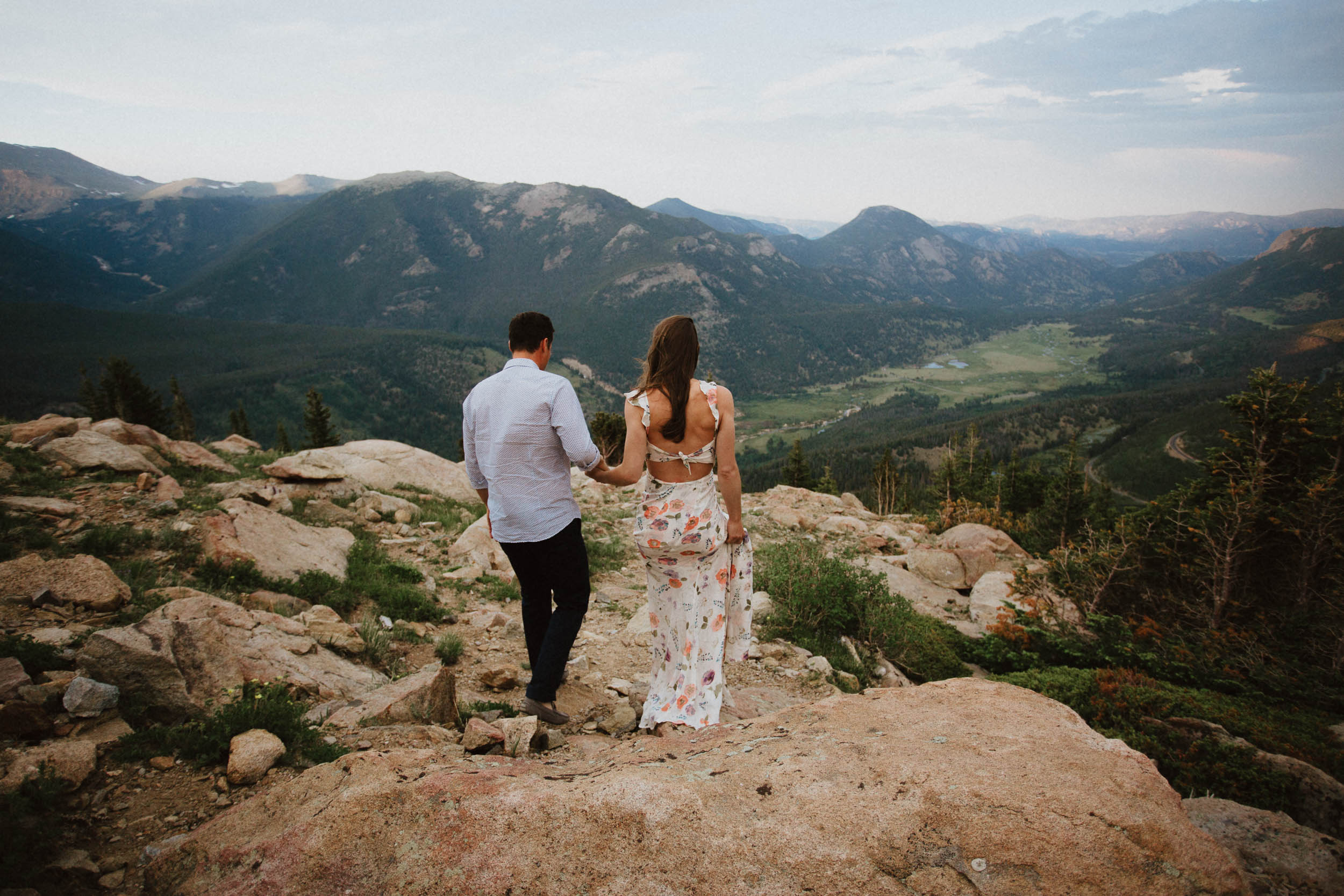 Rocky-Mountain-National-Park-Colorado-Engagement-028@2x.jpg