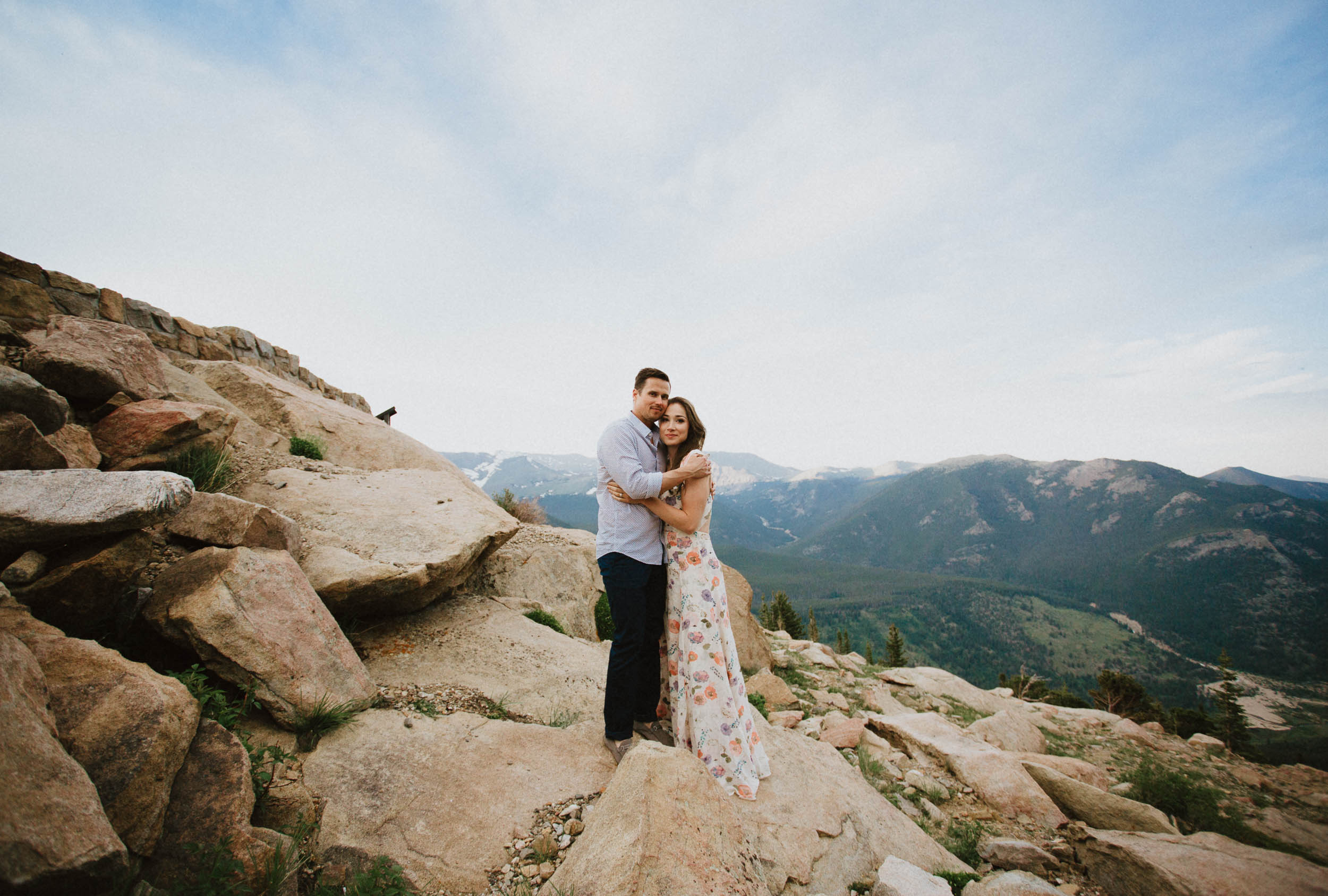 Rocky-Mountain-National-Park-Colorado-Engagement-029@2x.jpg