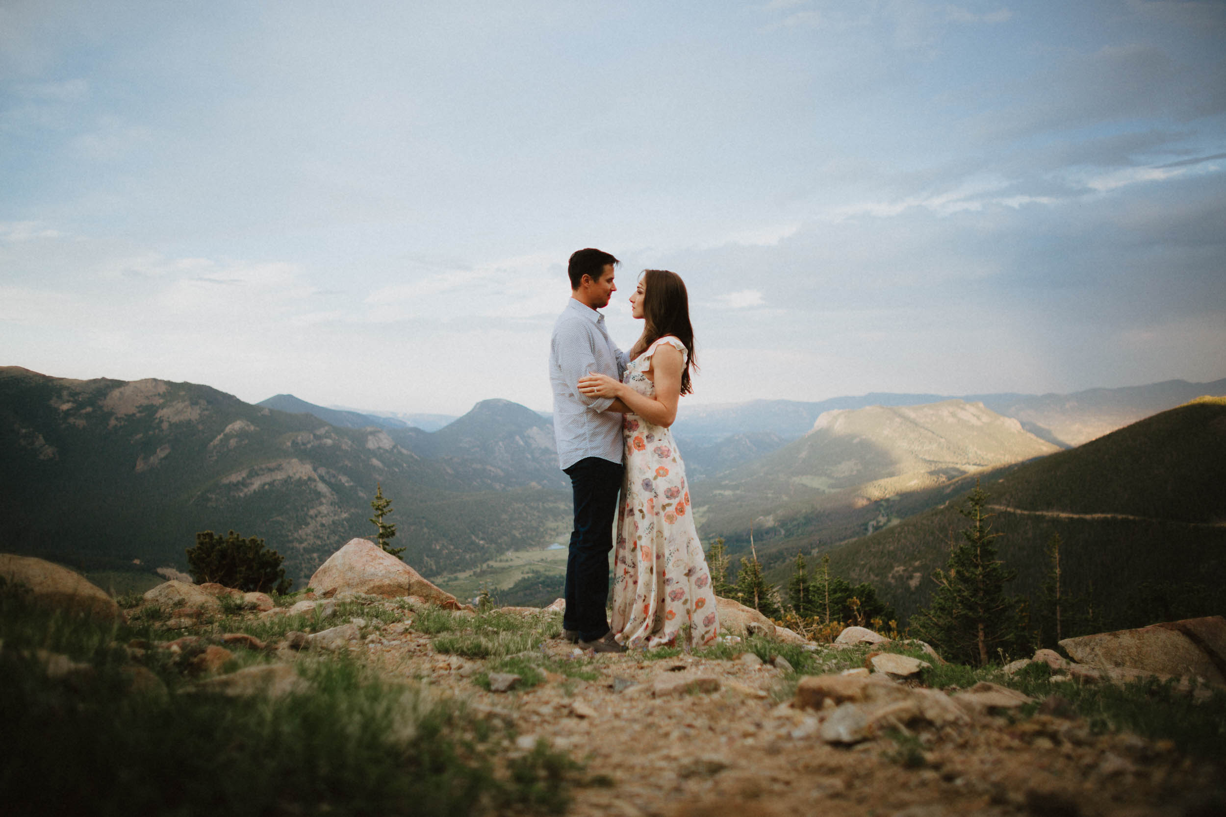 Rocky-Mountain-National-Park-Colorado-Engagement-032@2x.jpg