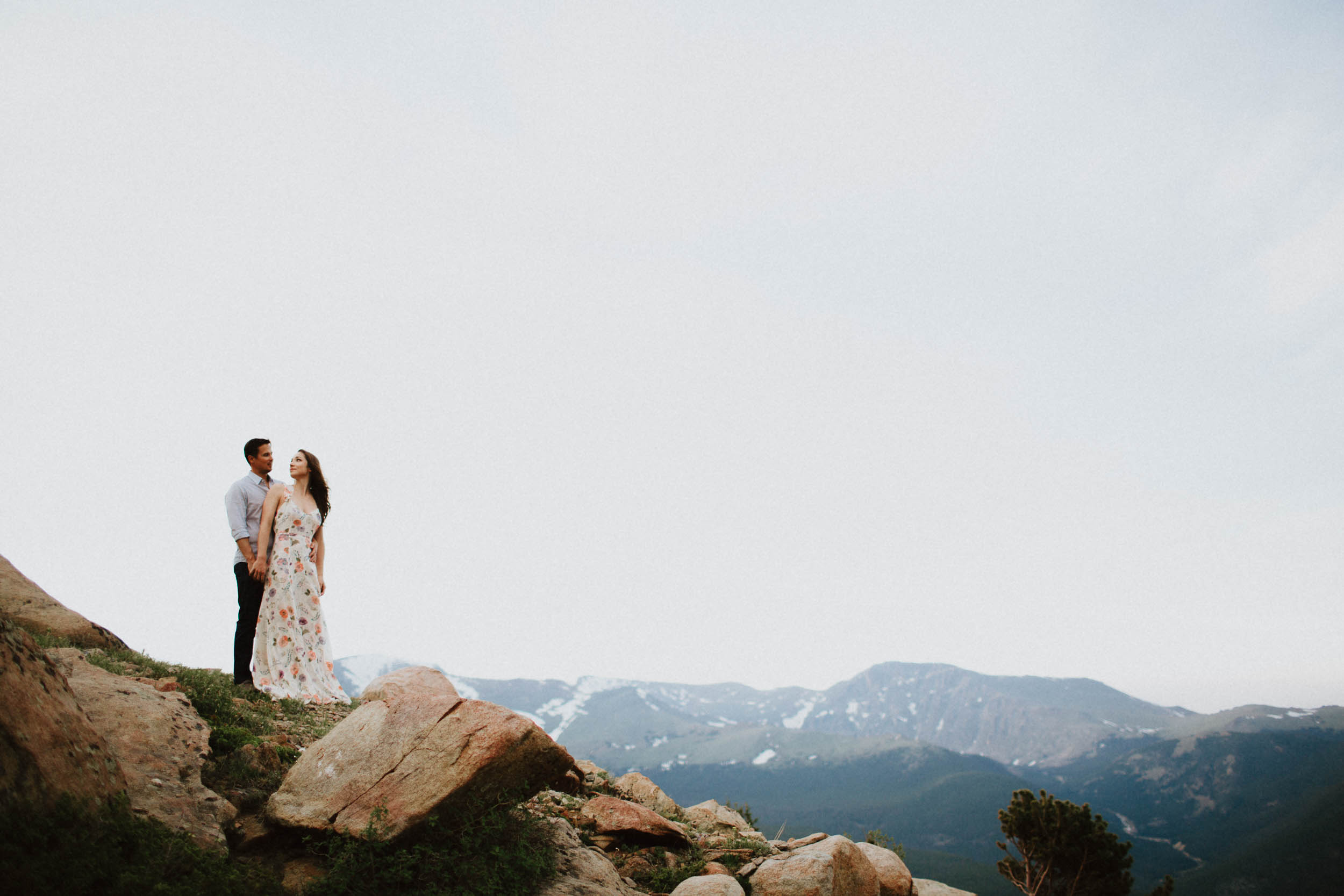 Rocky-Mountain-National-Park-Colorado-Engagement-039@2x.jpg