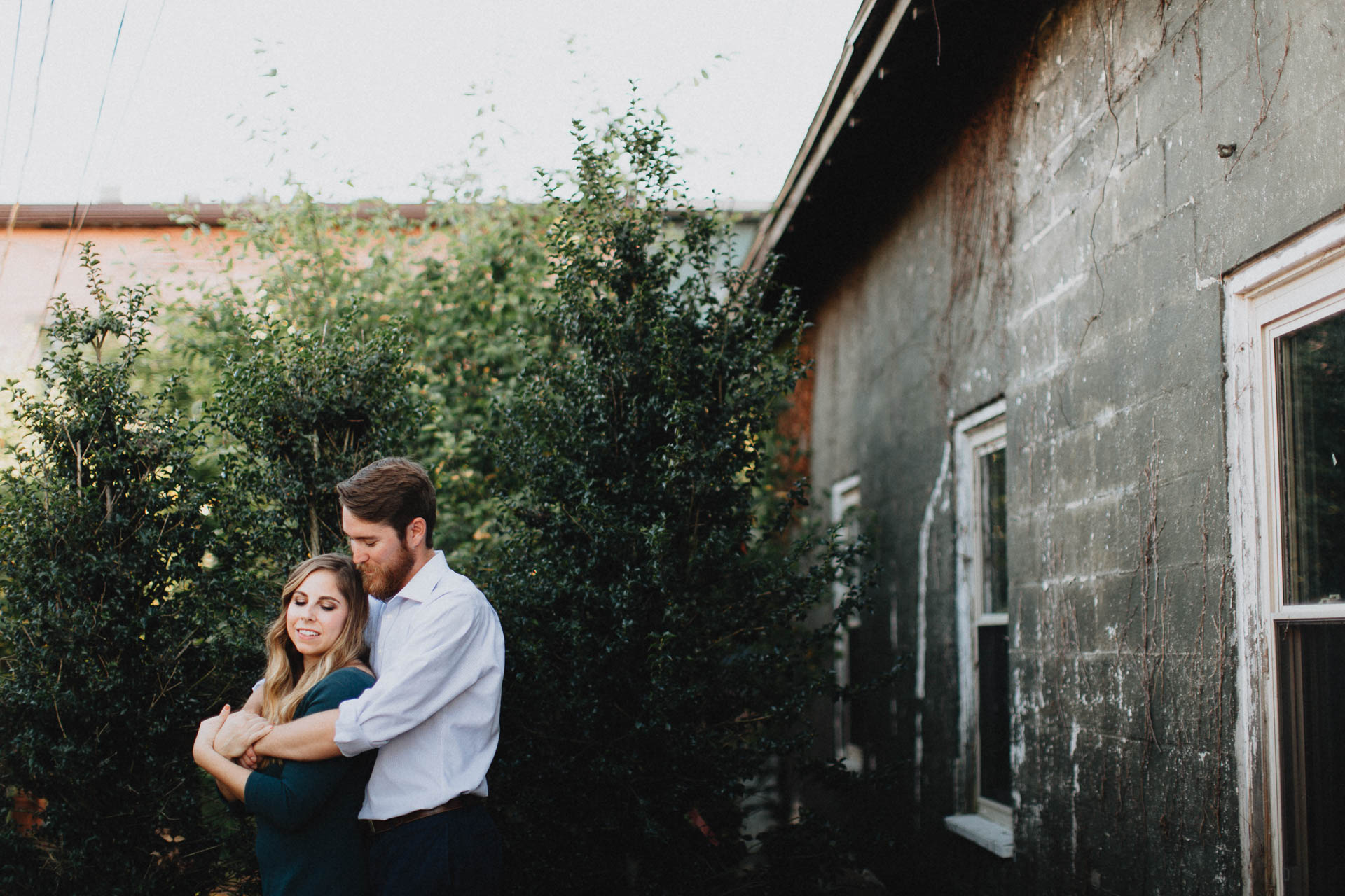 Sara-Tyler-Cincinnati-Nature-Sunset-Engagement-021.jpg