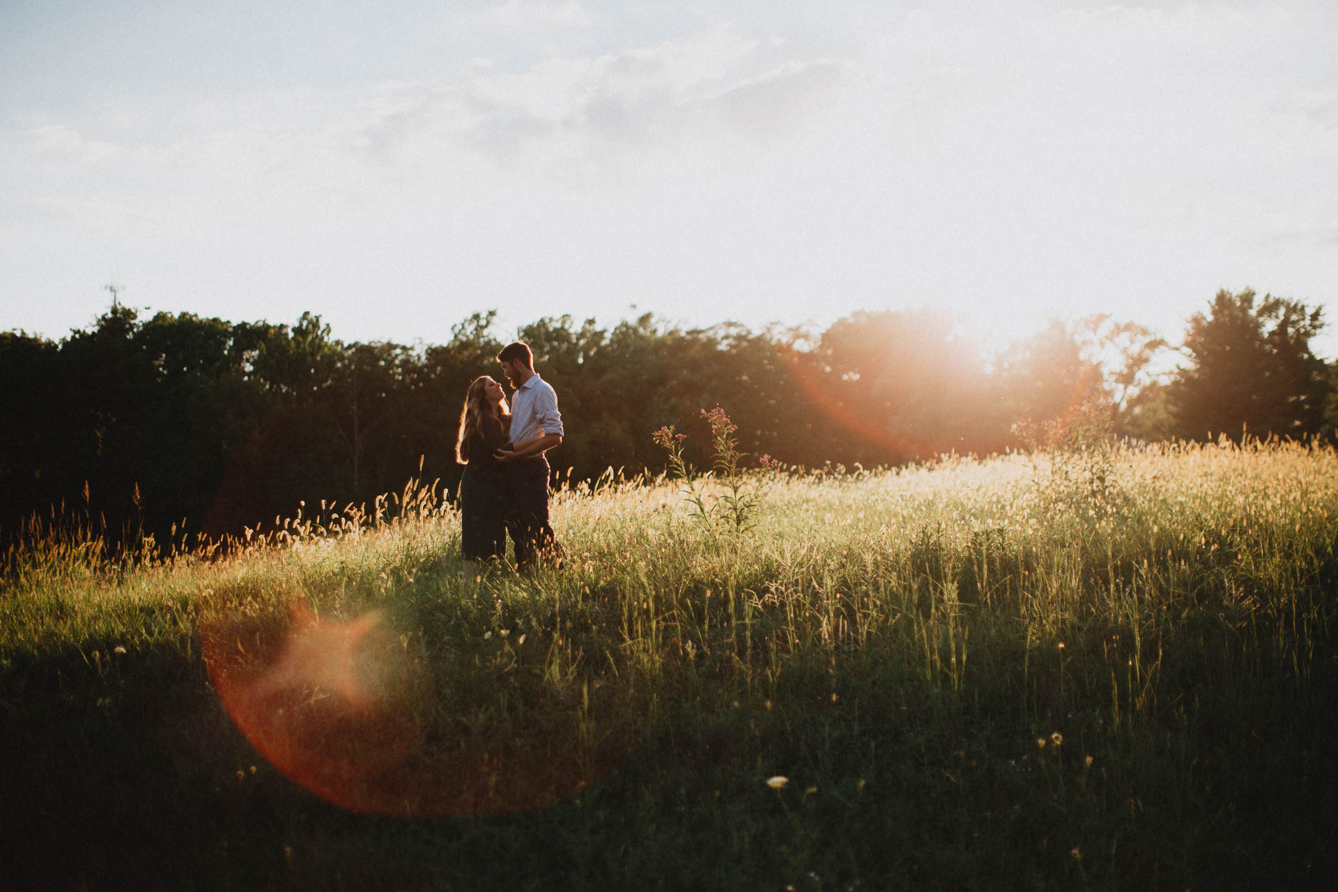 Sara-Tyler-Cincinnati-Nature-Sunset-Engagement-026.jpg