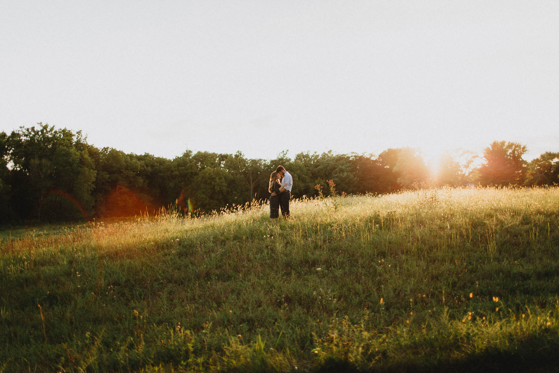 Sara-Tyler-Cincinnati-Nature-Sunset-Engagement-029.jpg