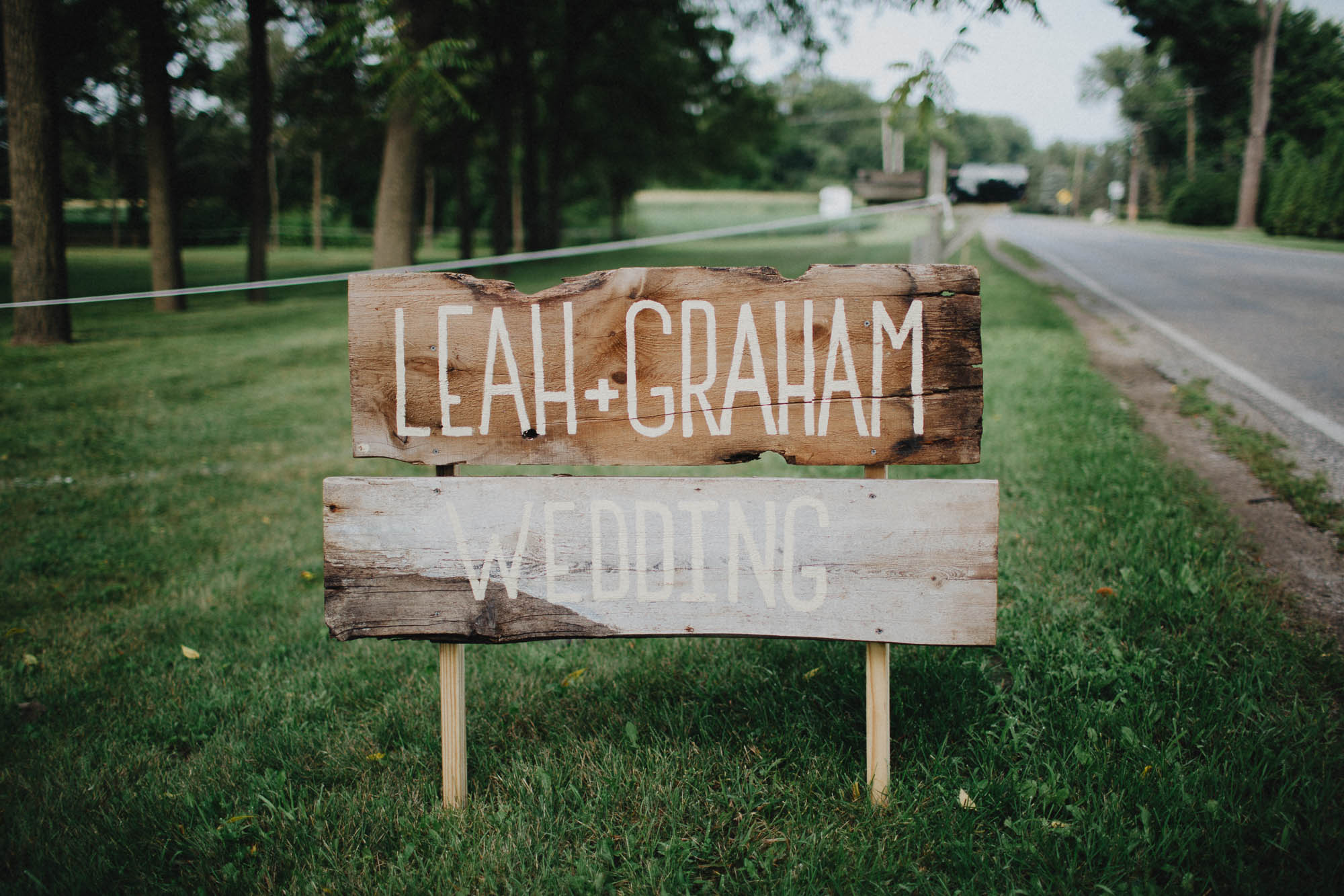 Leah-Graham-Michigan-Outdoor-DIY-Wedding-005@2x.jpg