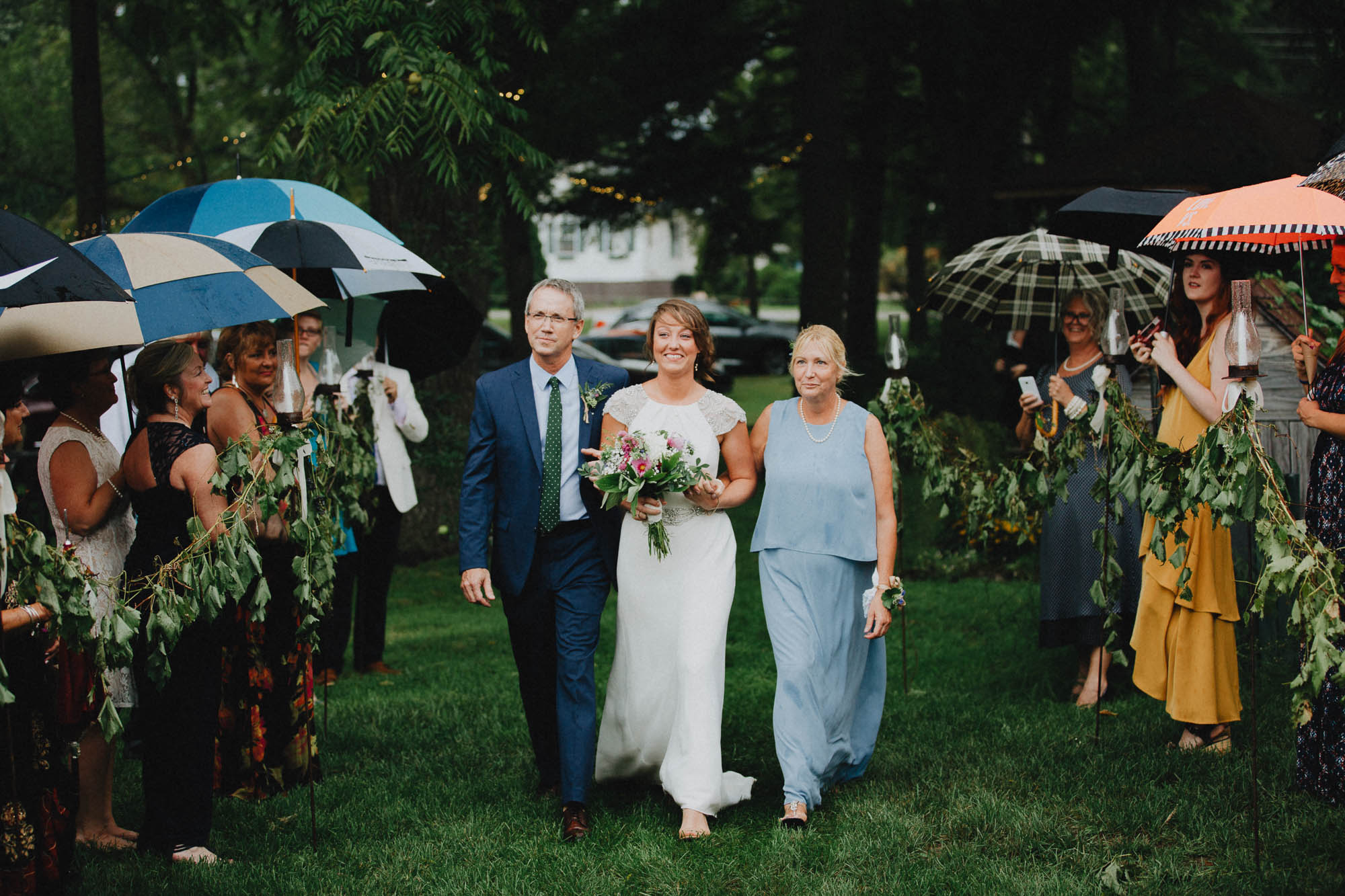 Leah-Graham-Michigan-Outdoor-DIY-Wedding-047@2x.jpg