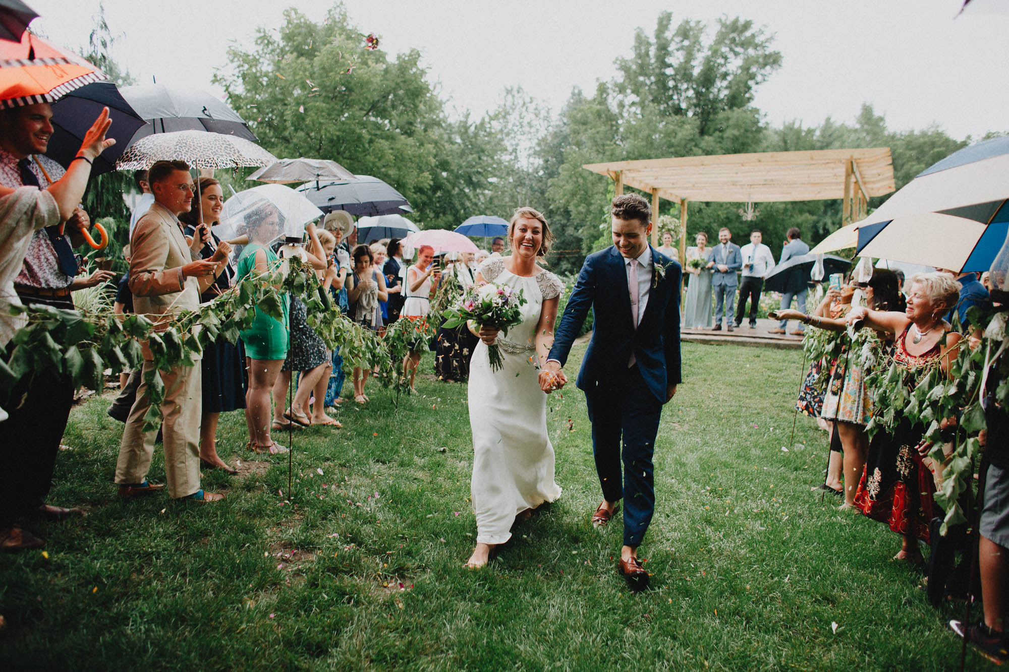 Leah-Graham-Michigan-Outdoor-DIY-Wedding-055@2x.jpg