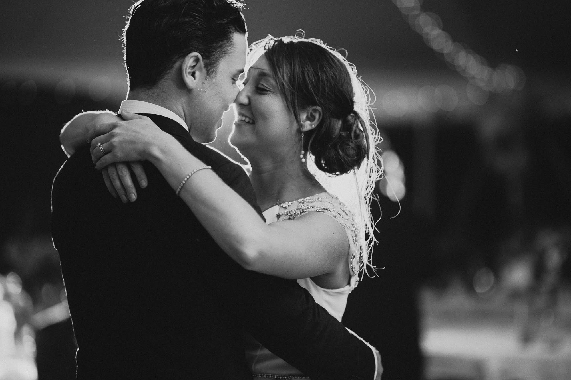 Leah-Graham-Michigan-Outdoor-DIY-Wedding-067@2x.jpg