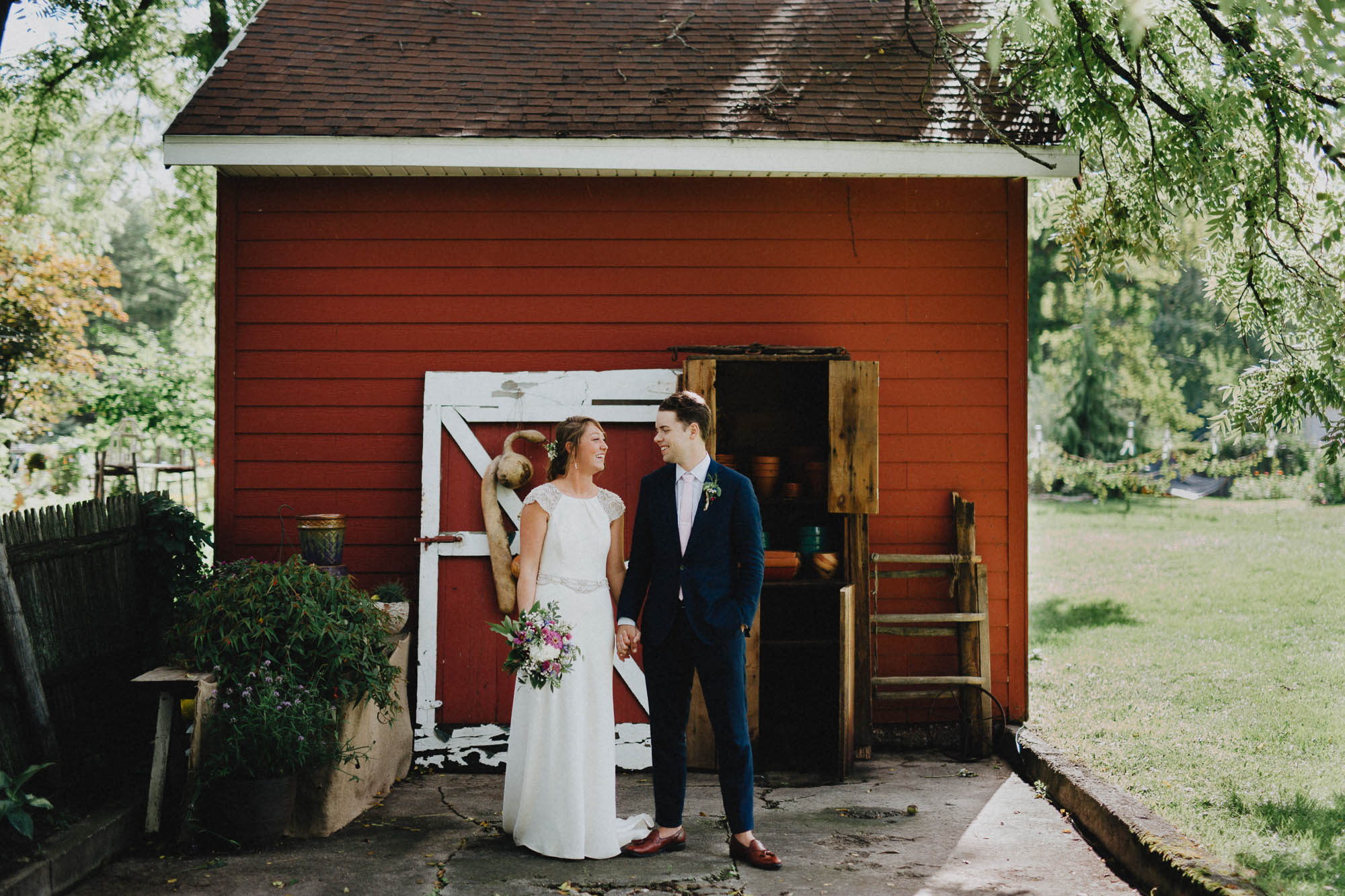 Leah-Graham-Michigan-Outdoor-DIY-Wedding-071@2x.jpg