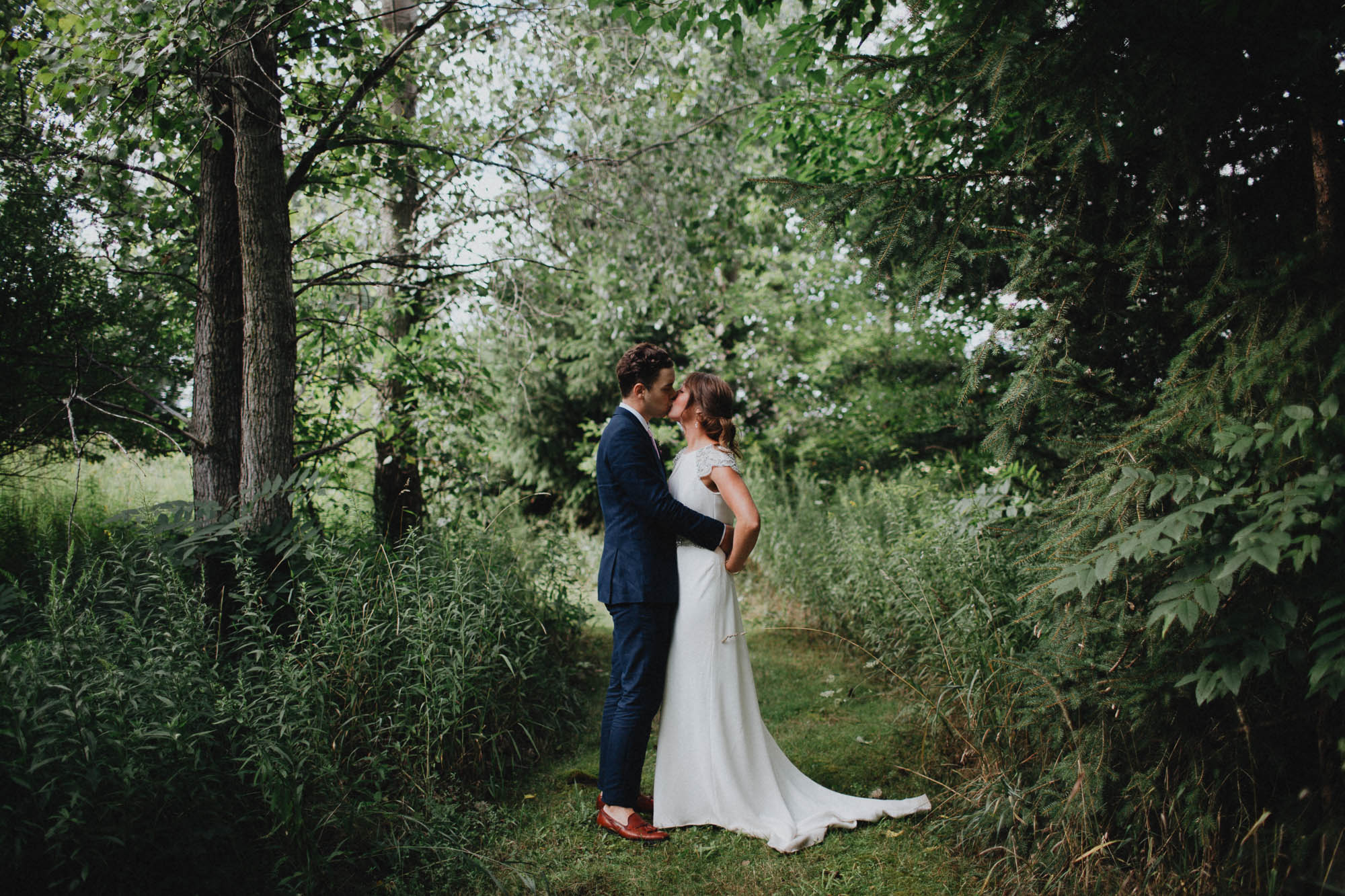 Leah-Graham-Michigan-Outdoor-DIY-Wedding-076@2x.jpg
