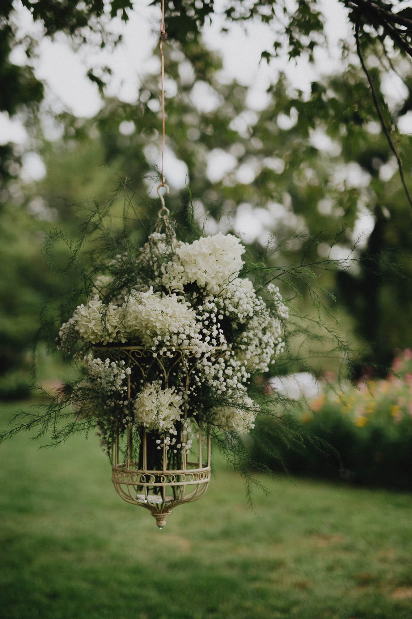 Leah-Graham-Outdoor-DIY-Michigan-Wedding-Details-002@2x.jpg