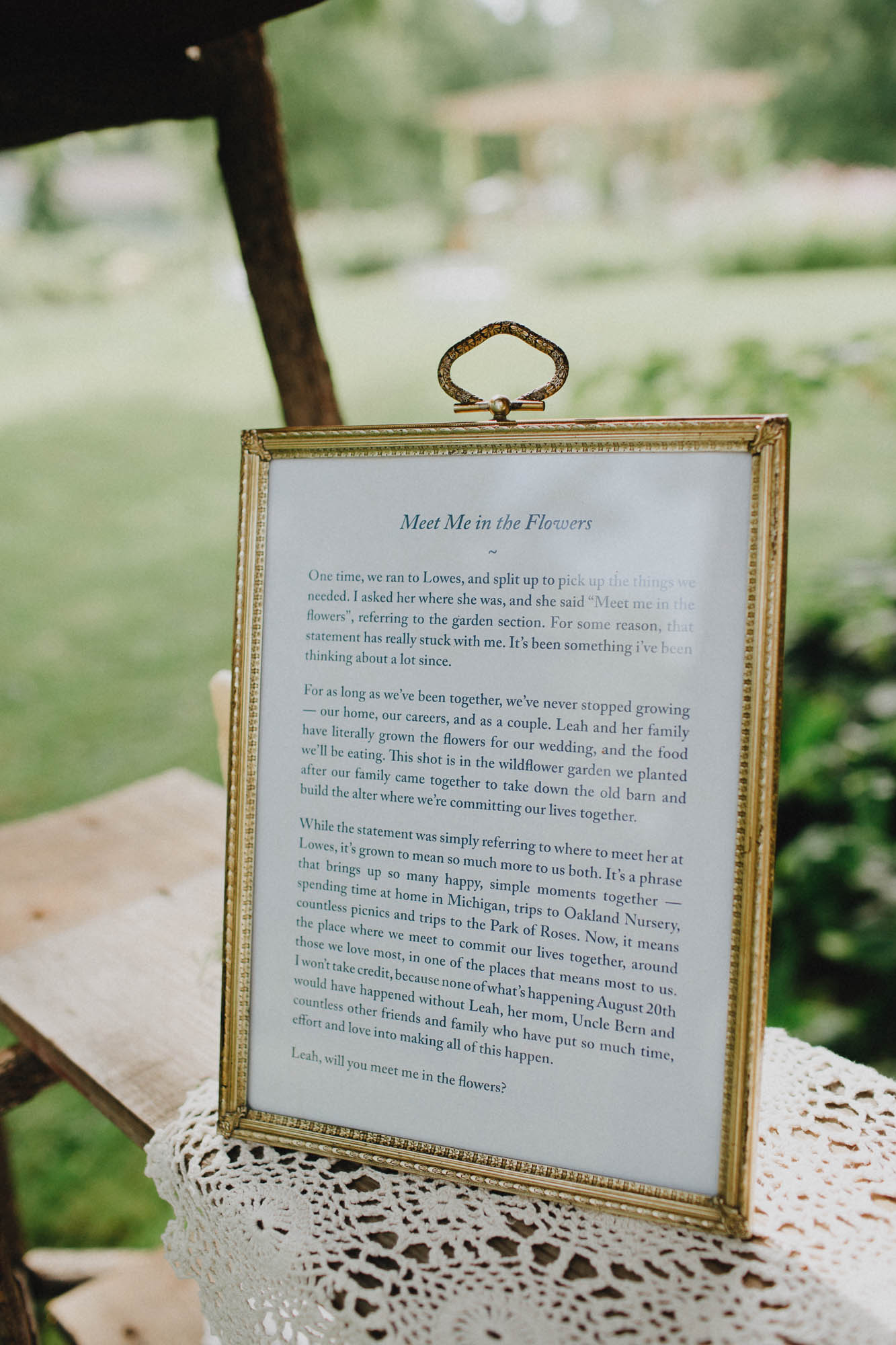 Leah-Graham-Outdoor-DIY-Michigan-Wedding-Details-005@2x.jpg