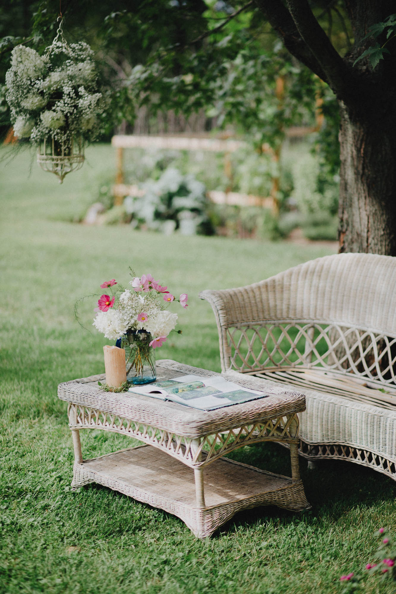 Leah-Graham-Outdoor-DIY-Michigan-Wedding-Details-007@2x.jpg