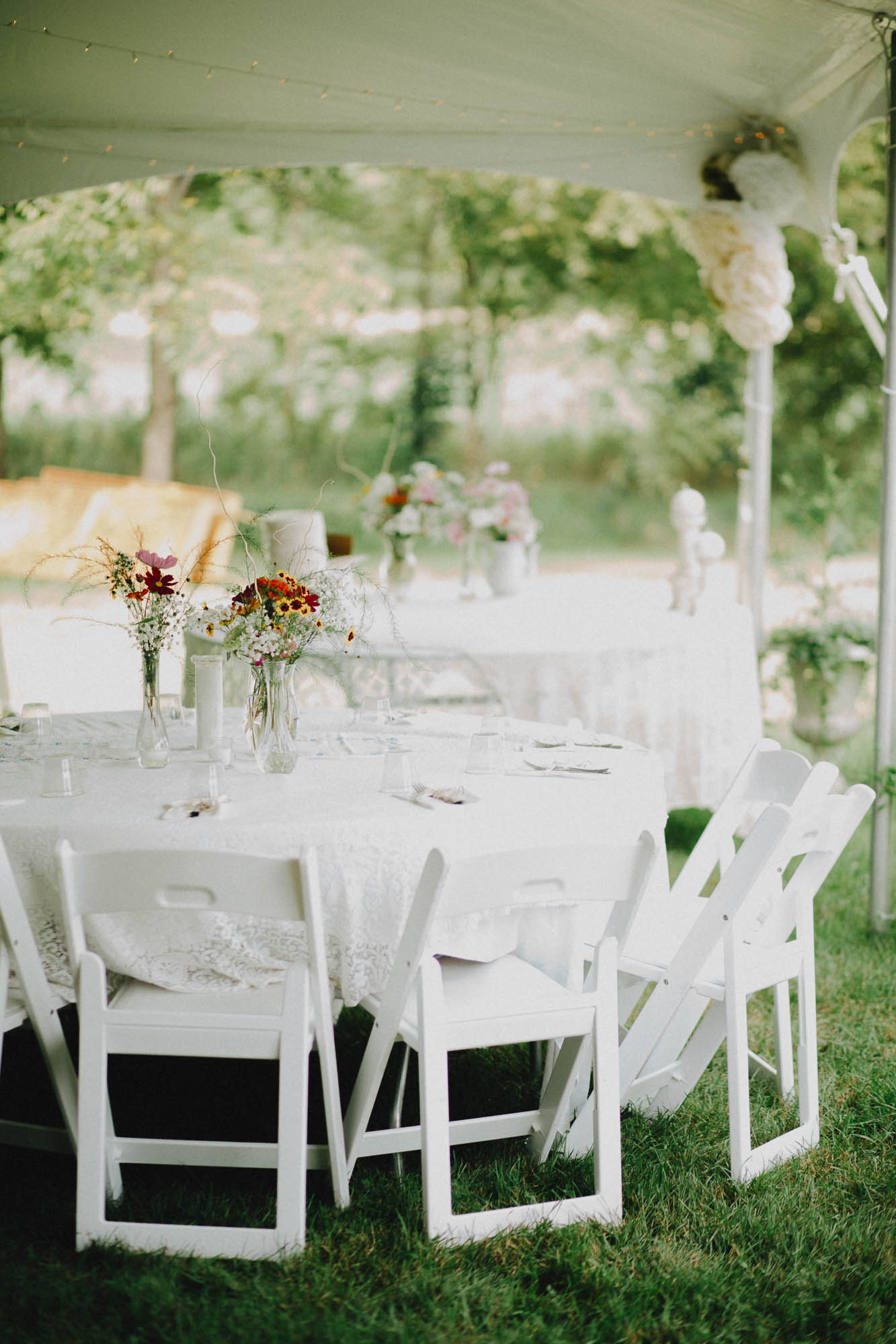 Leah-Graham-Outdoor-DIY-Michigan-Wedding-Details-008@2x.jpg