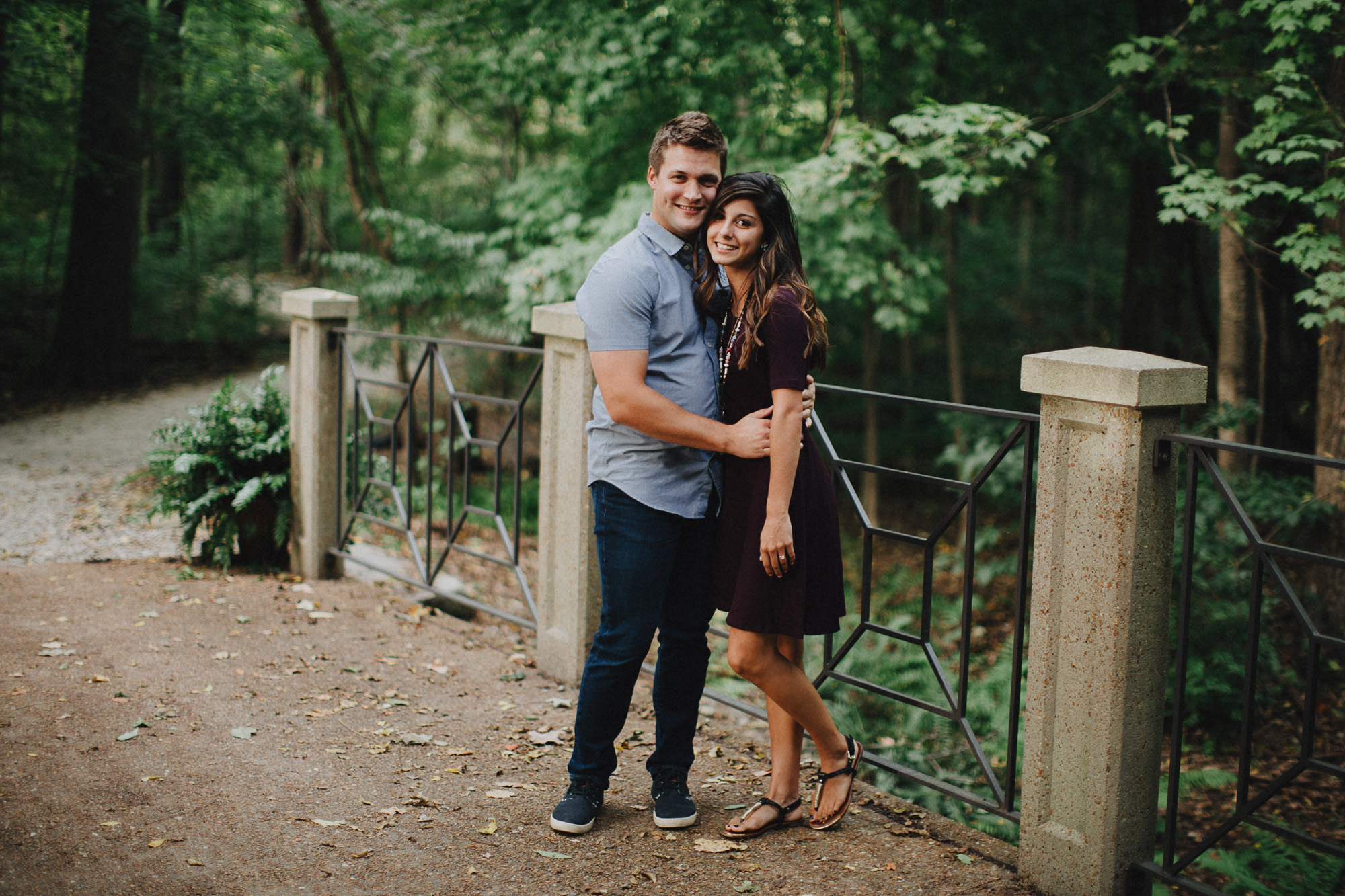 The Brauns - Daneila and Tim - Columbus - Engagement-02.jpg