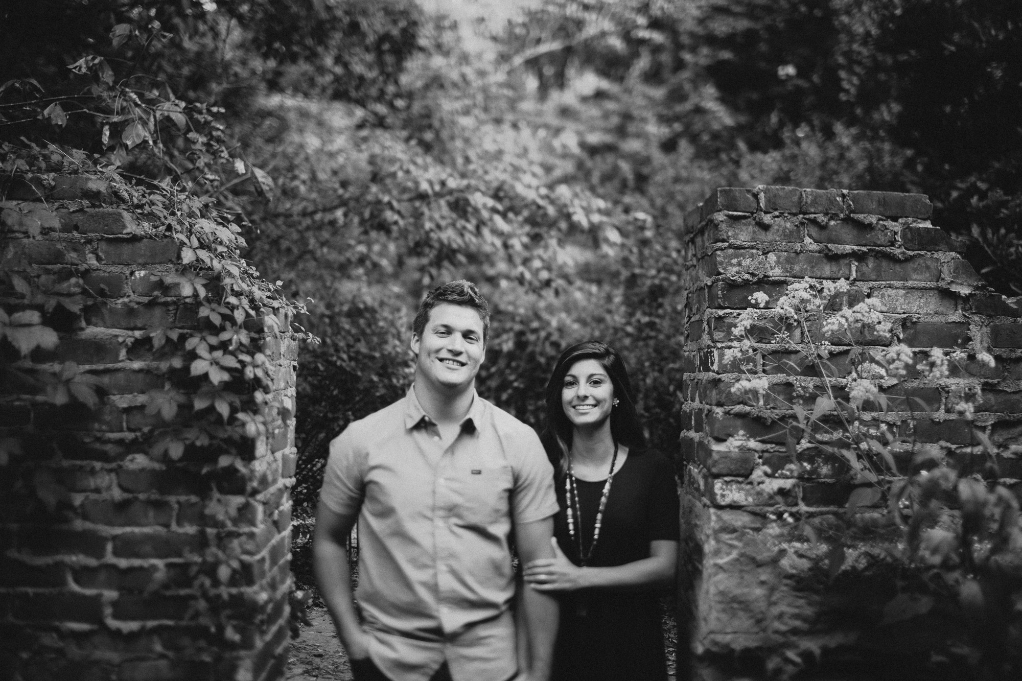 The Brauns - Daneila and Tim - Columbus - Engagement-06.jpg