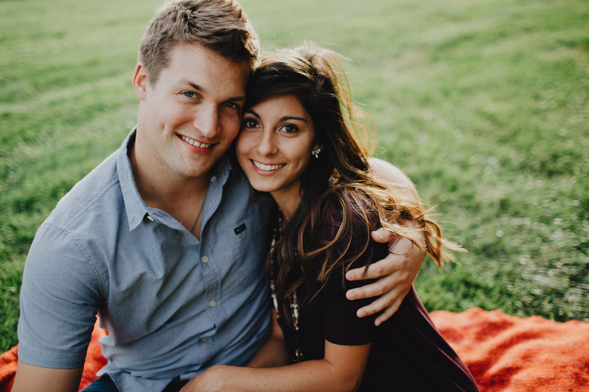 The Brauns - Daniela and Tim - Columbus Engagement.jpg