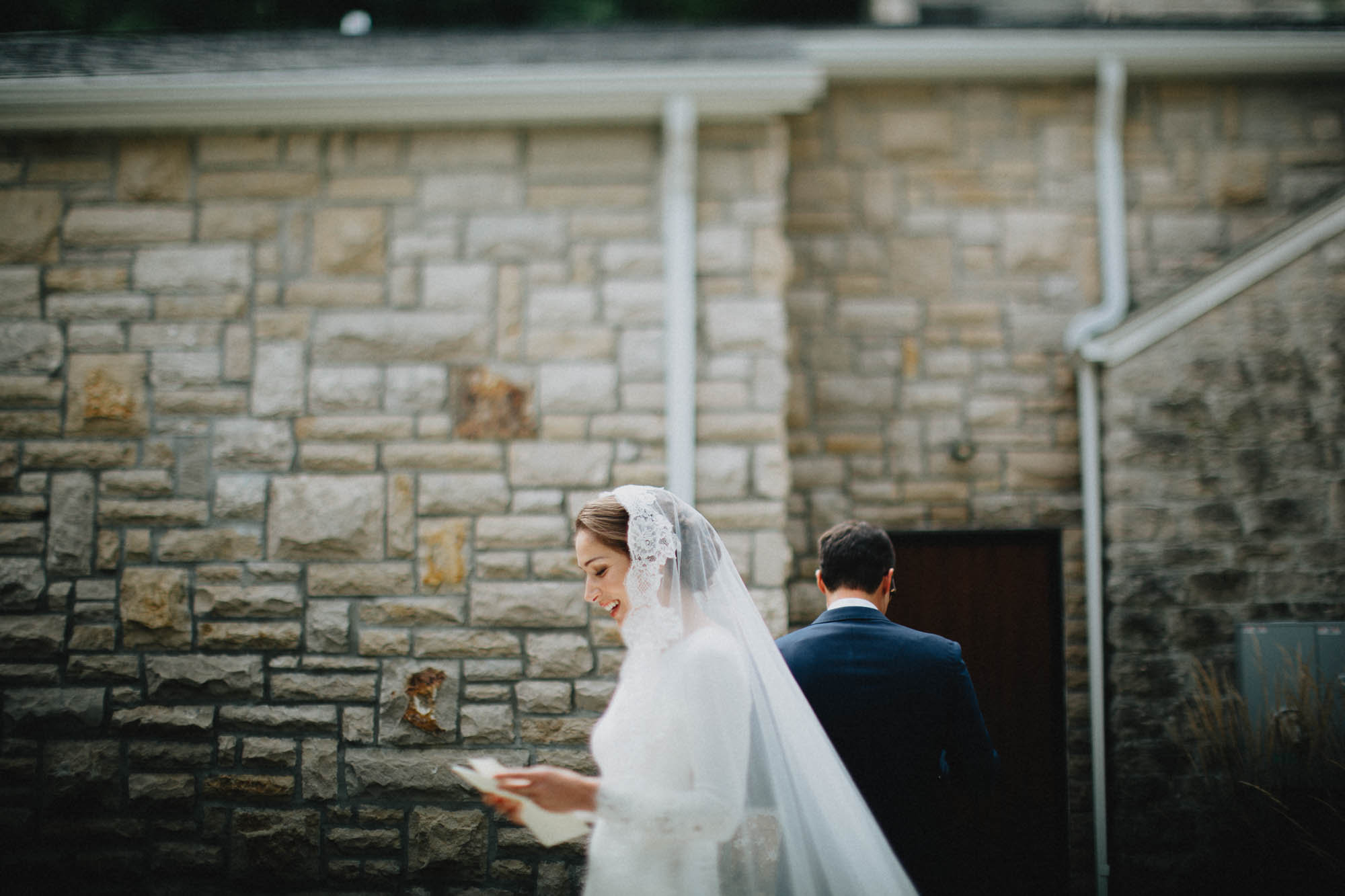 Lauren-Max-Northern-Ohio-Lake-Erie-Put-In-Bay-Wedding-029@2x.jpg