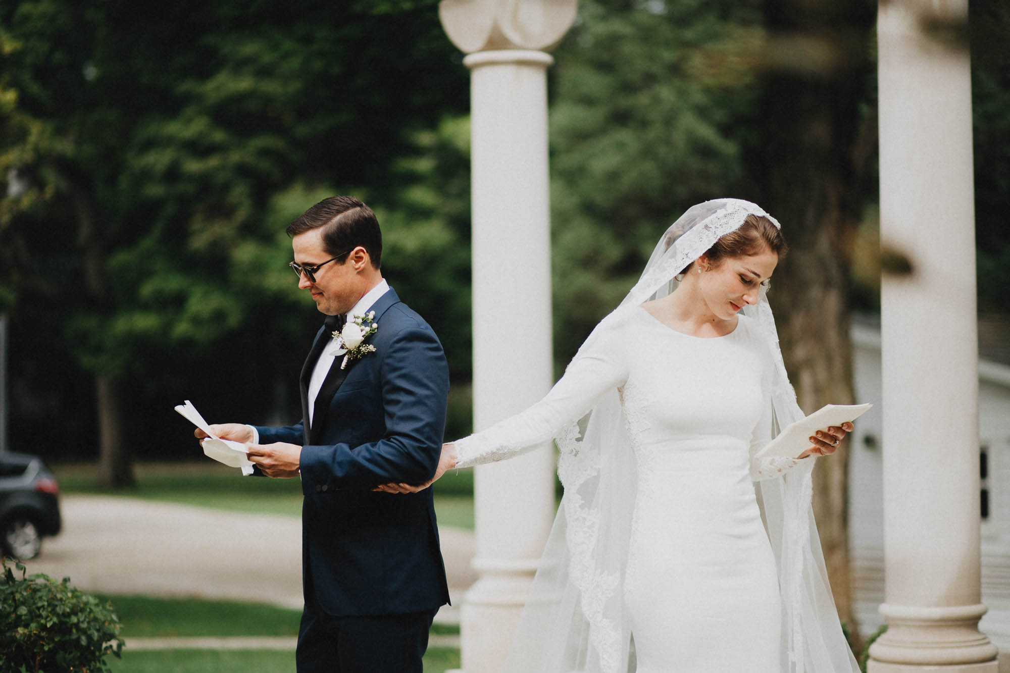 Lauren-Max-Northern-Ohio-Lake-Erie-Put-In-Bay-Wedding-030@2x.jpg