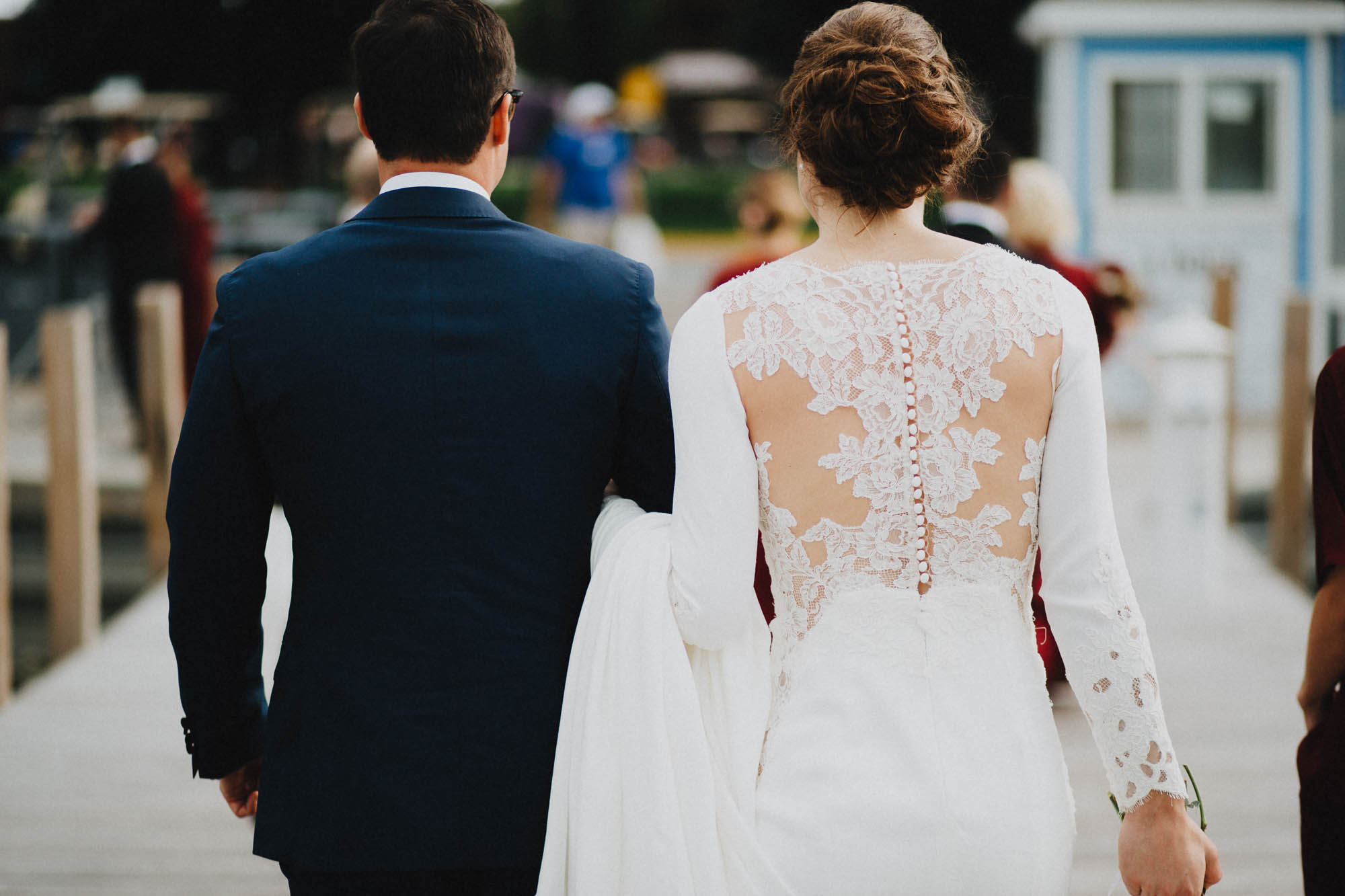 Lauren-Max-Northern-Ohio-Lake-Erie-Put-In-Bay-Wedding-052@2x.jpg