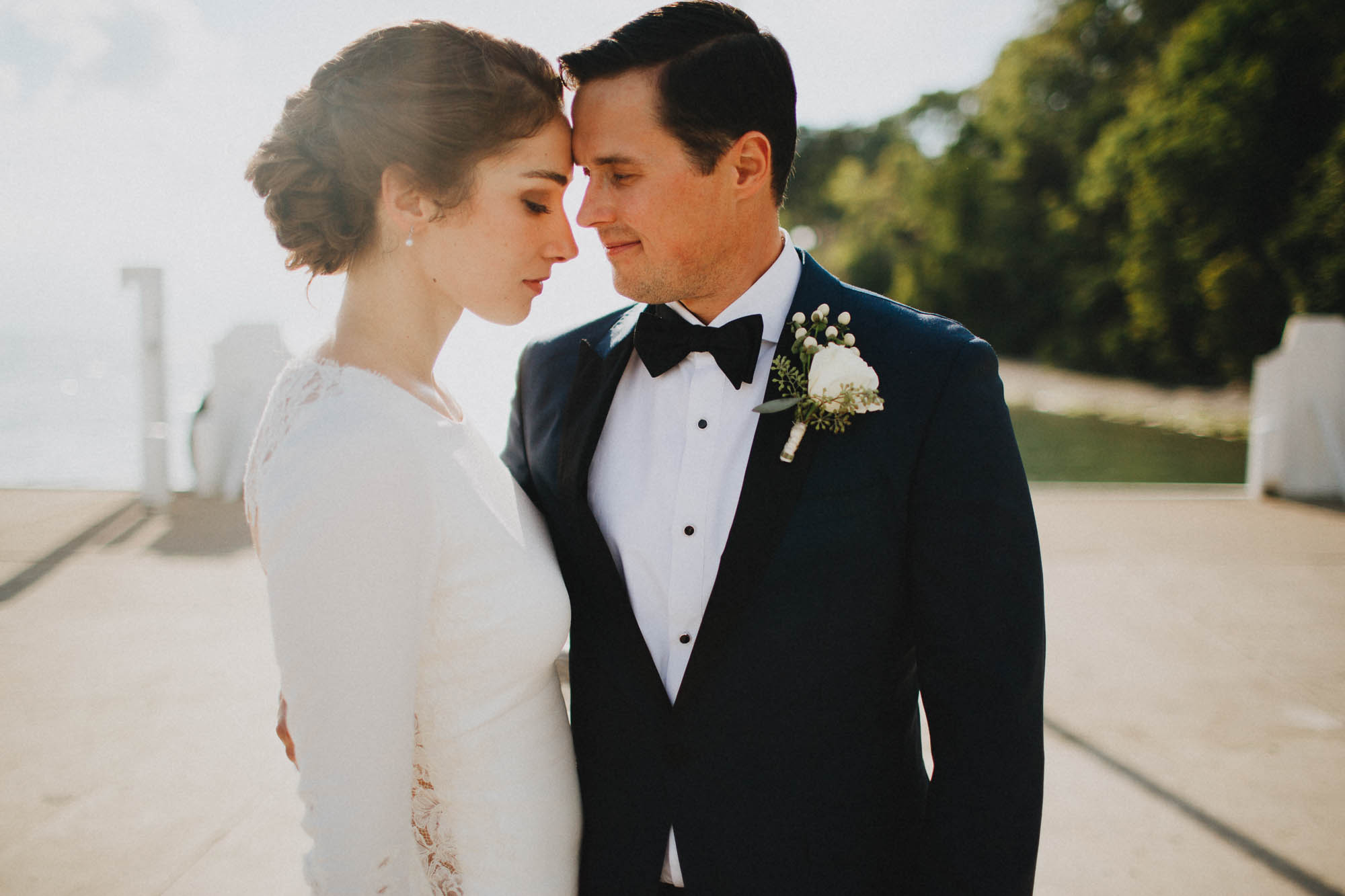 Lauren-Max-Northern-Ohio-Lake-Erie-Put-In-Bay-Wedding-055@2x.jpg
