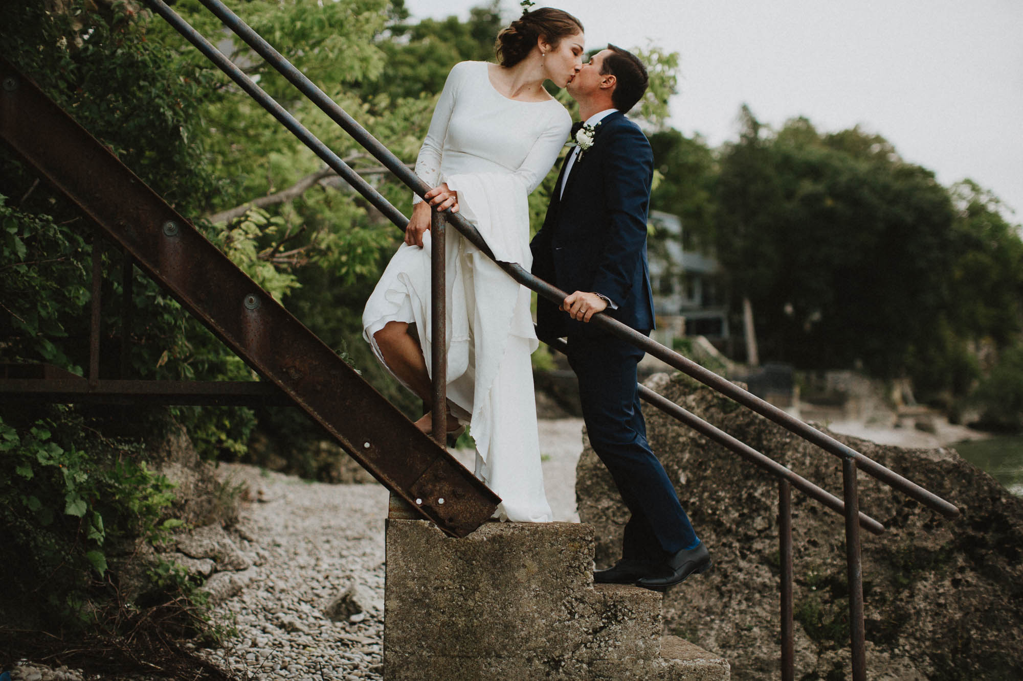 Lauren-Max-Northern-Ohio-Lake-Erie-Put-In-Bay-Wedding-089@2x.jpg
