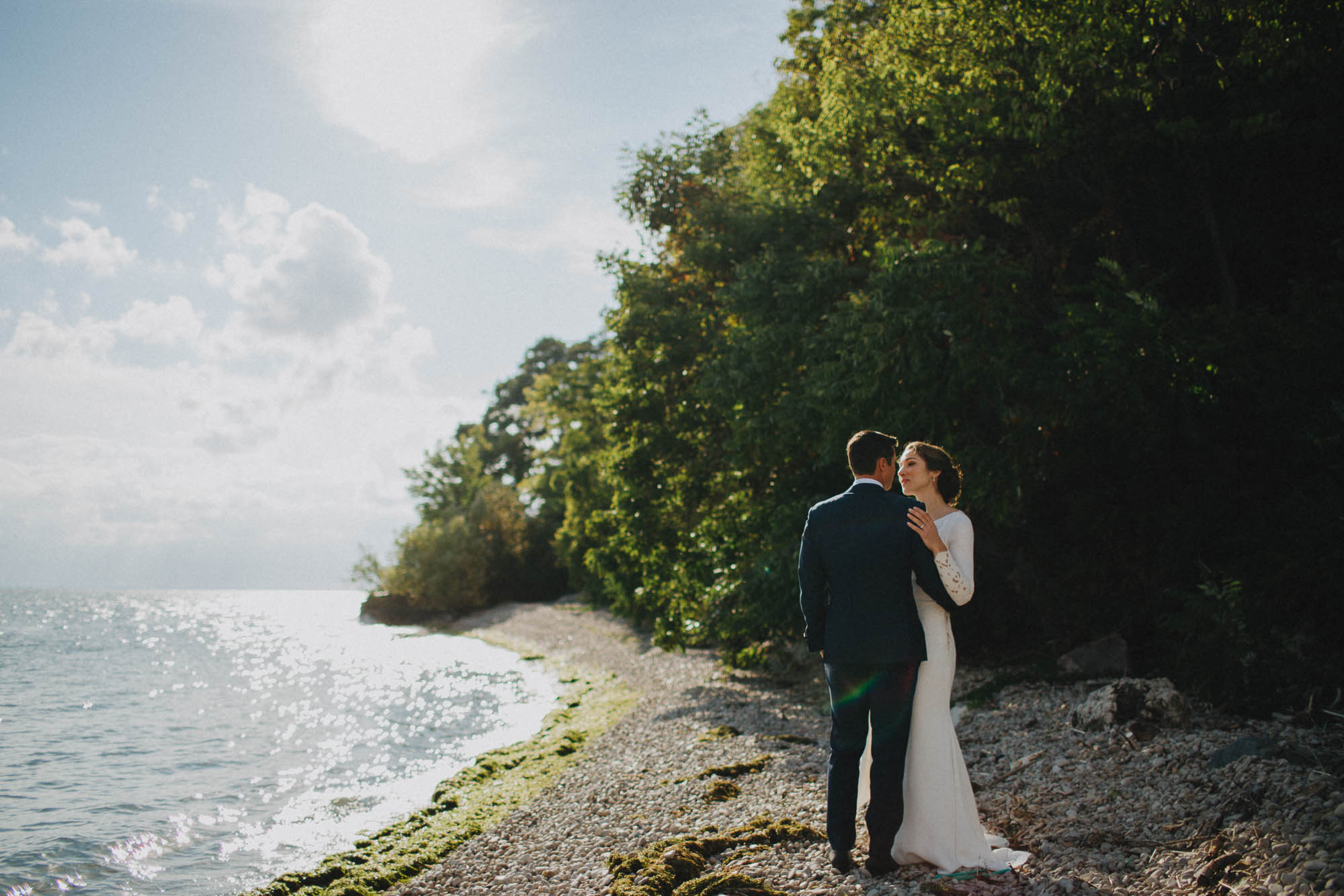 Lauren-Max-Northern-Ohio-Lake-Erie-Put-In-Bay-Wedding-058@2x.jpg