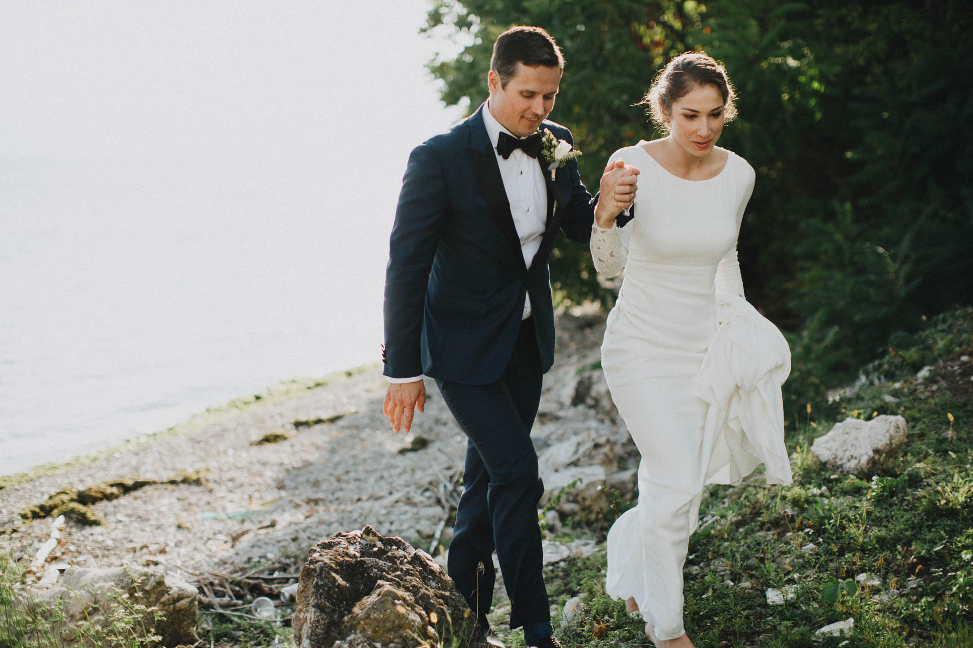 Lauren-Max-Northern-Ohio-Lake-Erie-Put-In-Bay-Wedding-061@2x.jpg