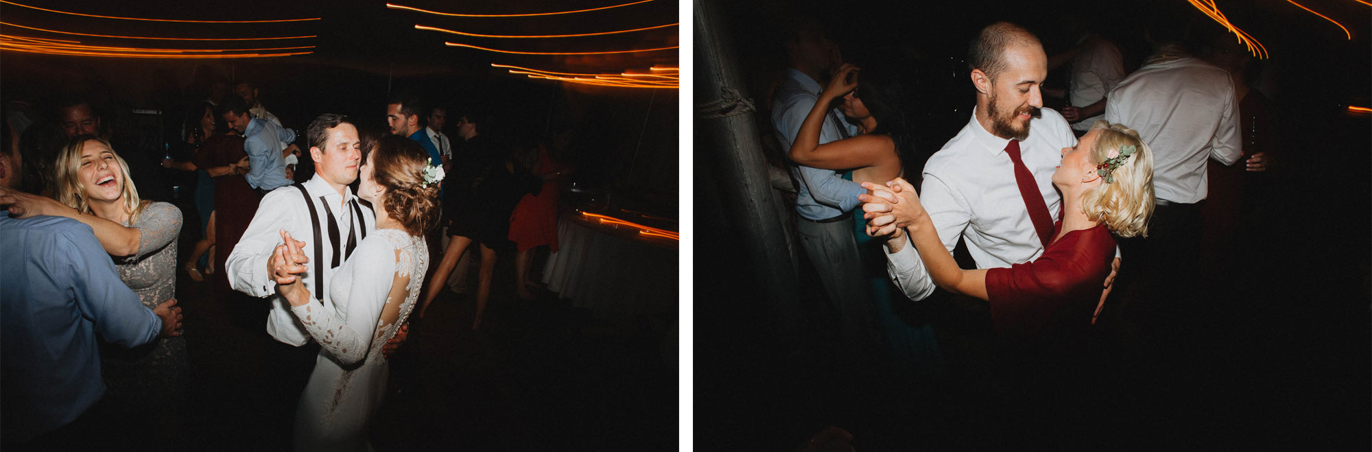 Lauren-Max-Northern-Ohio-Lake-Erie-Put-In-Bay-Wedding-121@2x.jpg