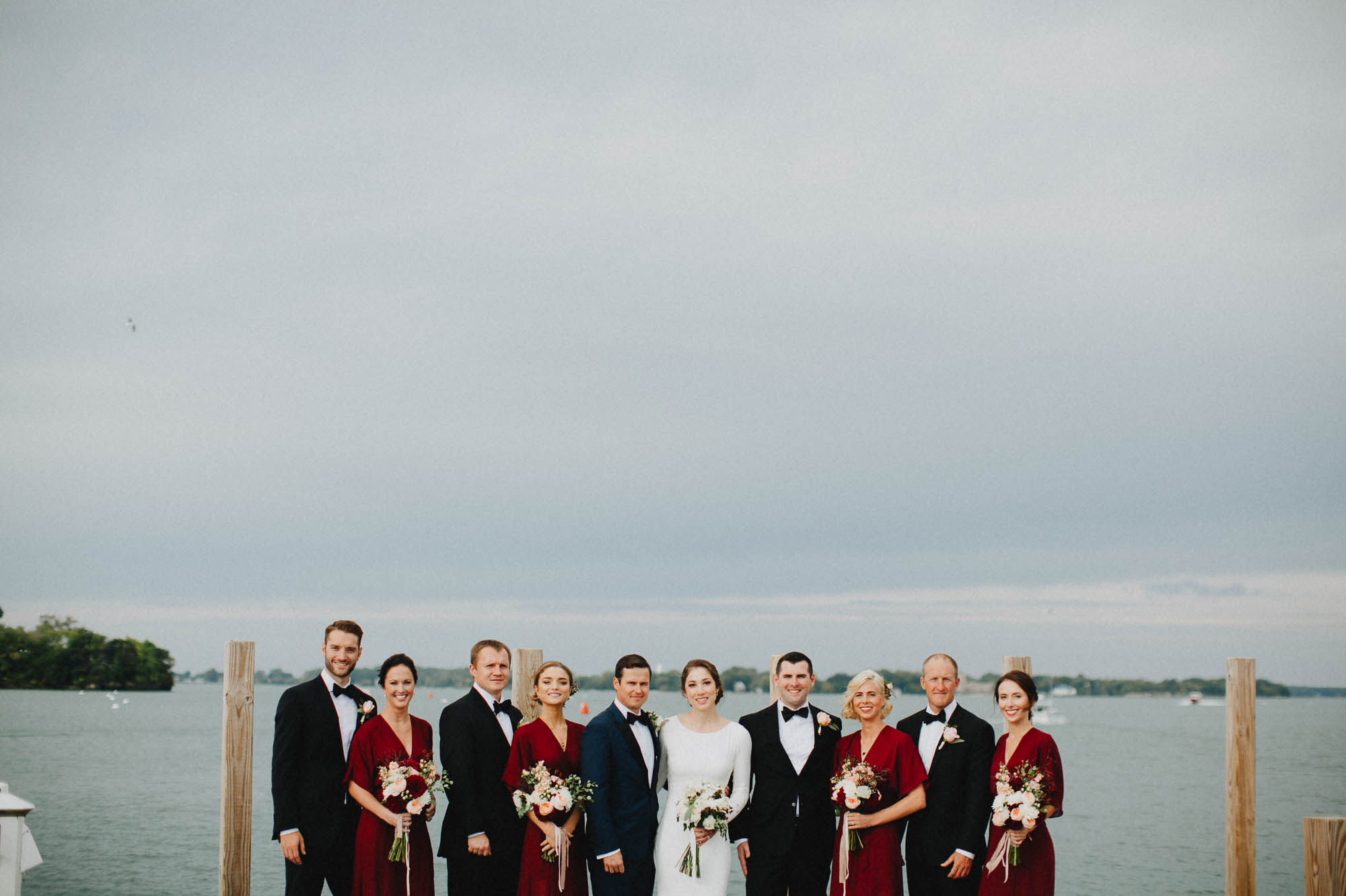 Lauren-Max-Northern-Ohio-Lake-Erie-Put-In-Bay-Wedding-129@2x.jpg