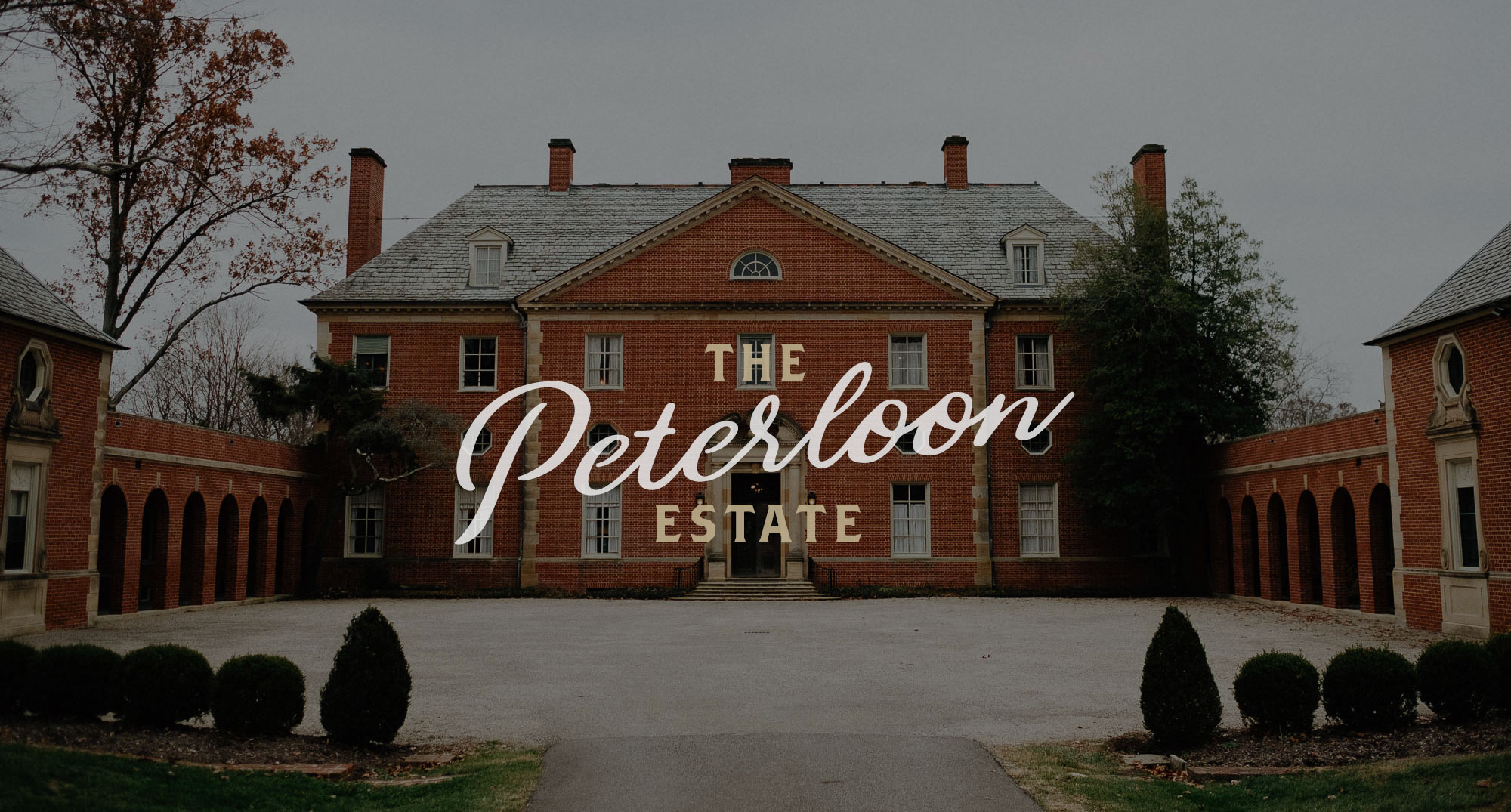 0-The-Peterloon-Estate-Wedding-Venue-Cincinnati-Ohio.jpg