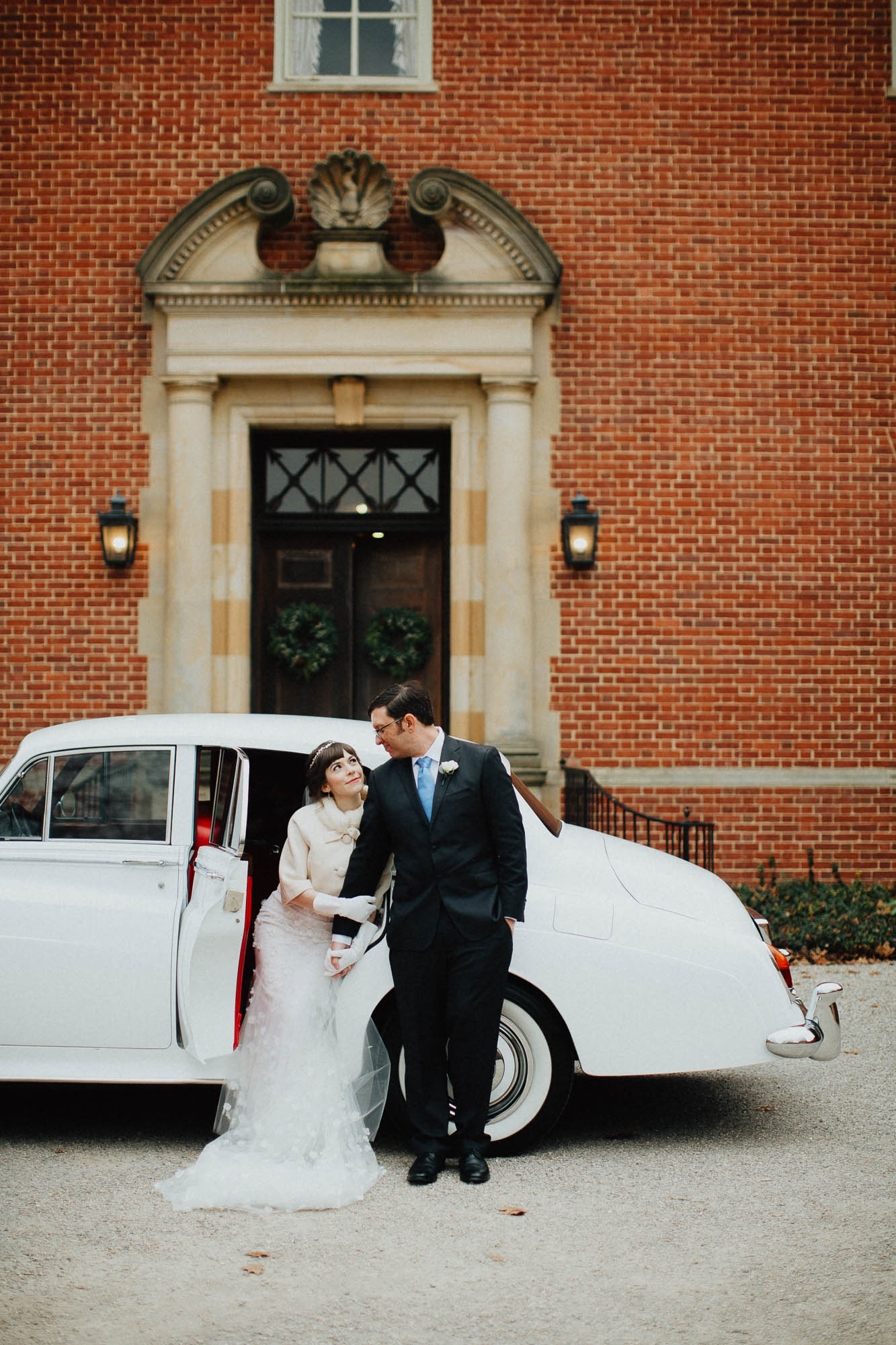 Claudia-Stephen-Peterloon-Wedding-Cincinnati-Ohio-053.jpg