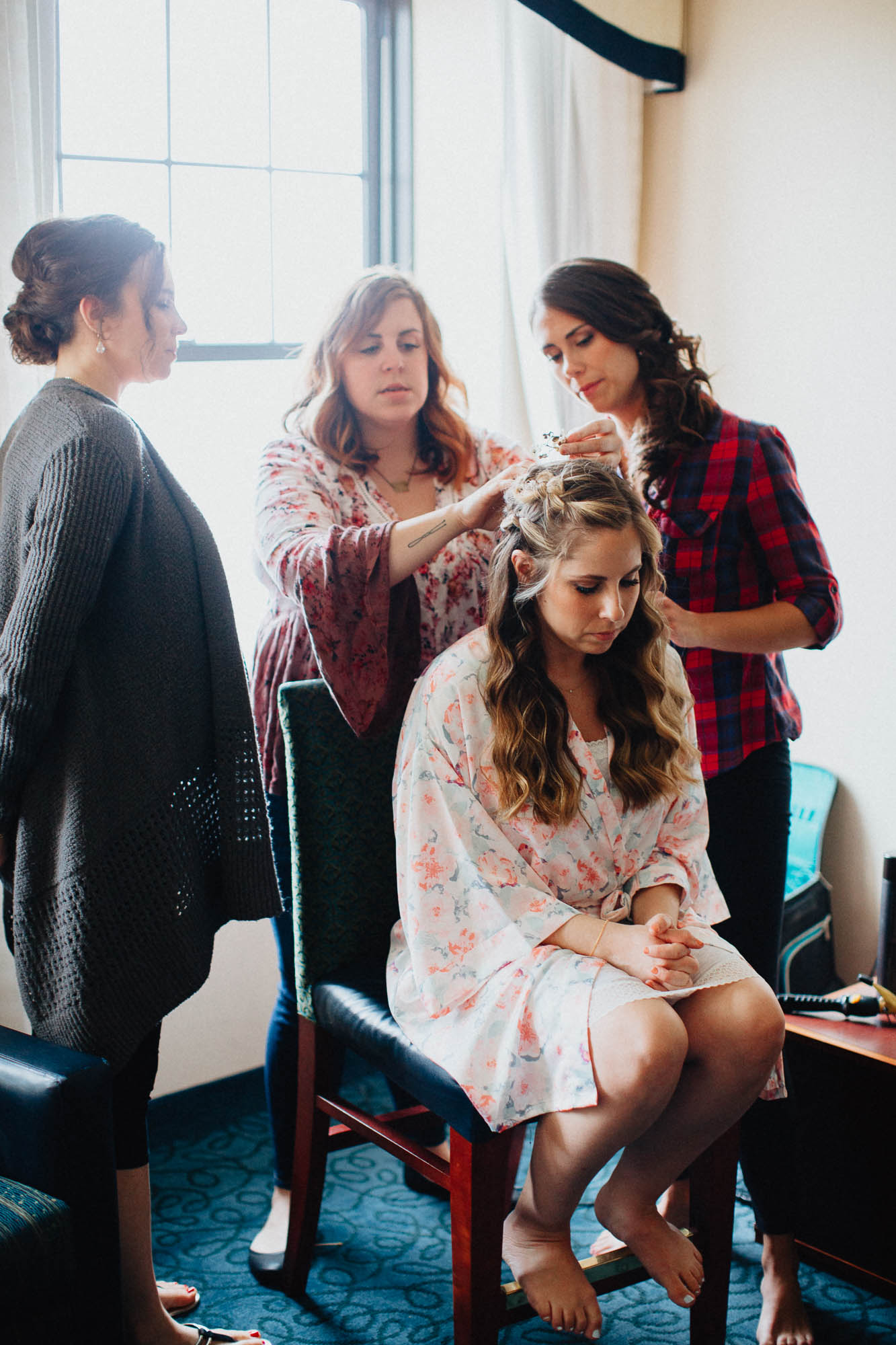 Sara-Tyler-Cincinnati-Wedding-Rhinegeist-Brewery-008.jpg