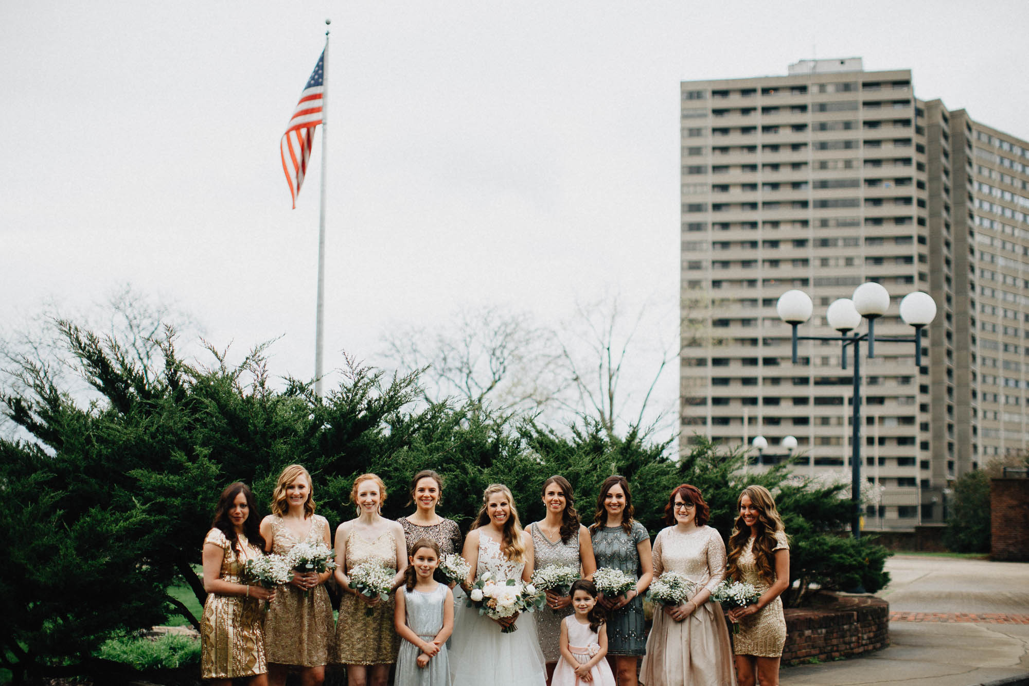 Sara-Tyler-Cincinnati-Wedding-Rhinegeist-Brewery-048.jpg