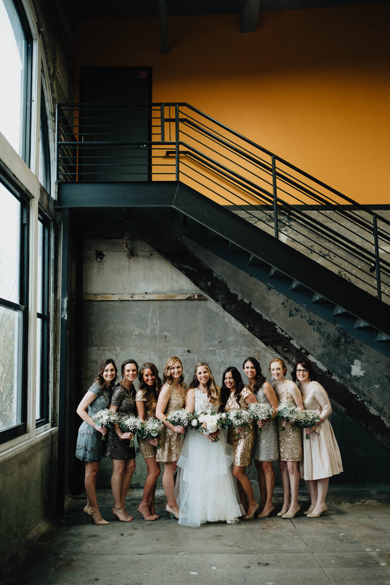 Sara-Tyler-Cincinnati-Wedding-Rhinegeist-Brewery-061.jpg