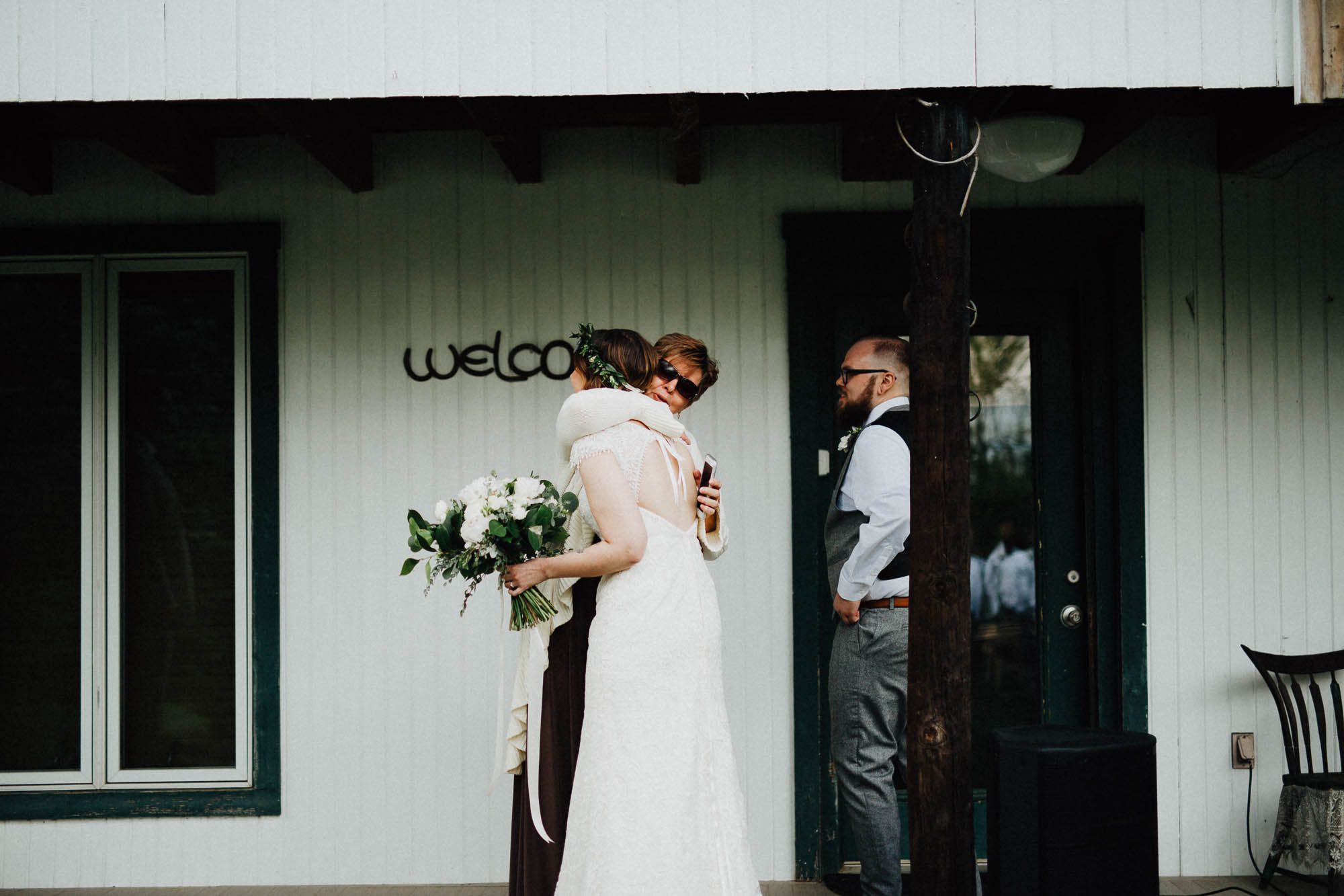 Jessi-Jake-The-Brauns-Ohio-Barn-B&B-Wedding-061@2x.jpg