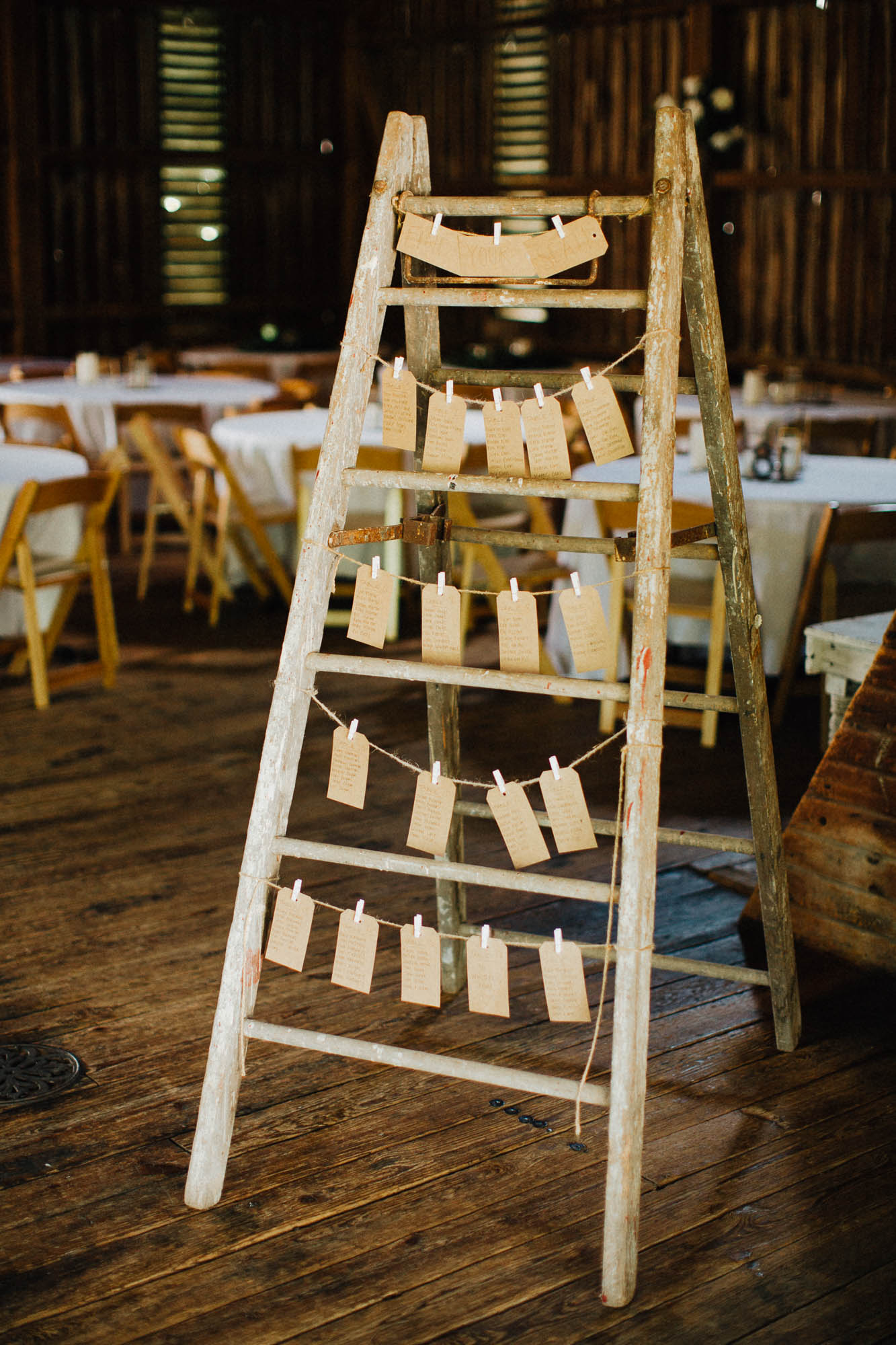 Jessi-Jake-The-Brauns-Ohio-Barn-B&B-Wedding-092@2x.jpg