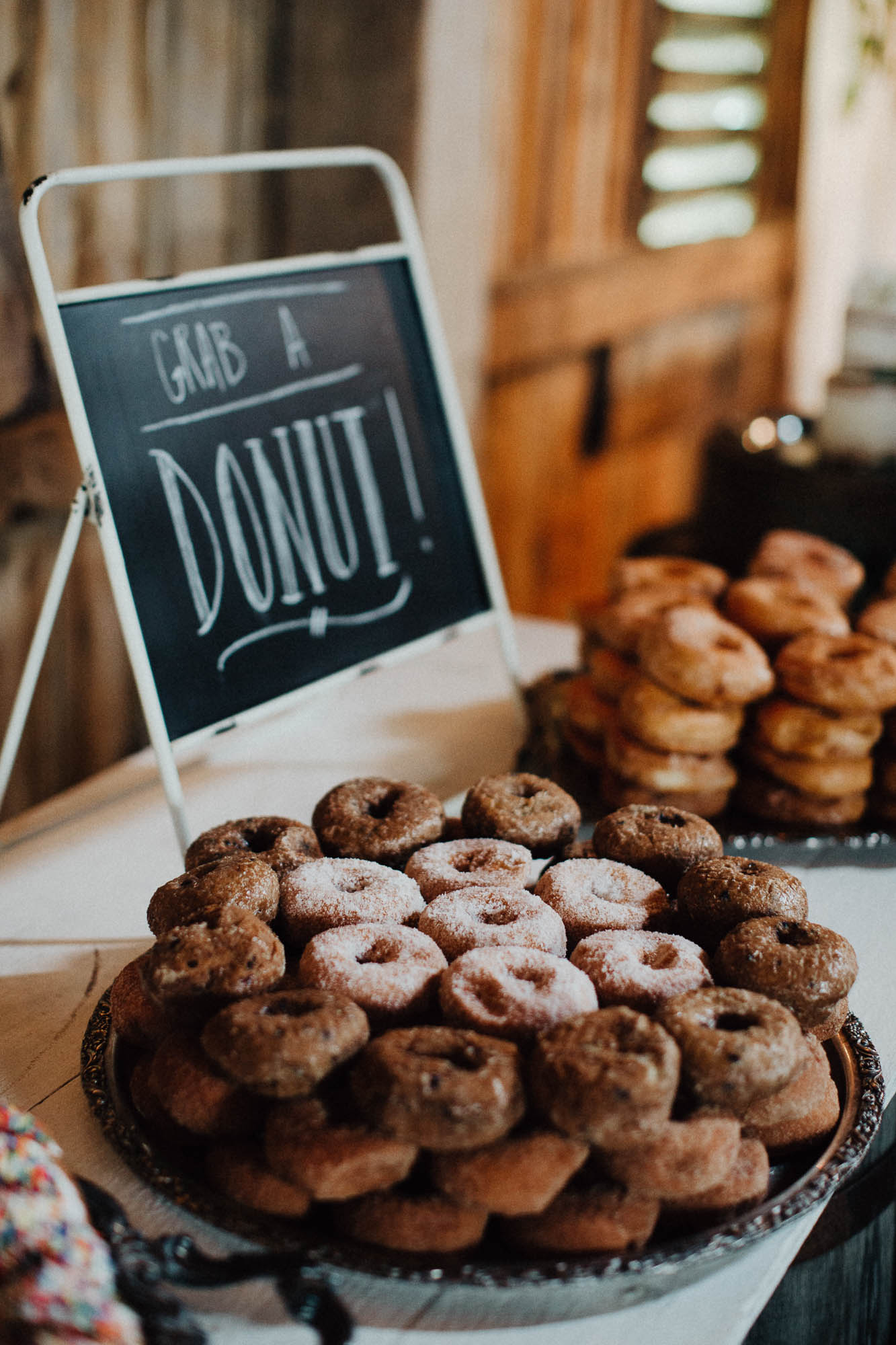 Jessi-Jake-The-Brauns-Ohio-Barn-B&B-Wedding-100@2x.jpg