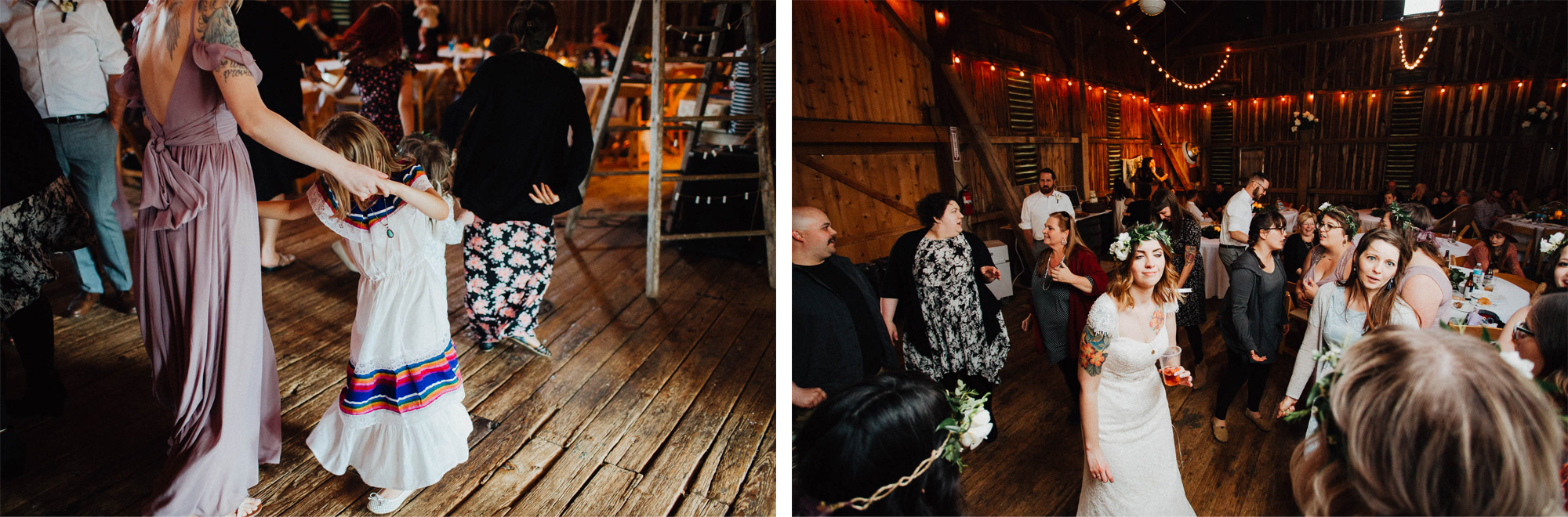 Jessi-Jake-The-Brauns-Ohio-Barn-B&B-Wedding-114@2x.jpg