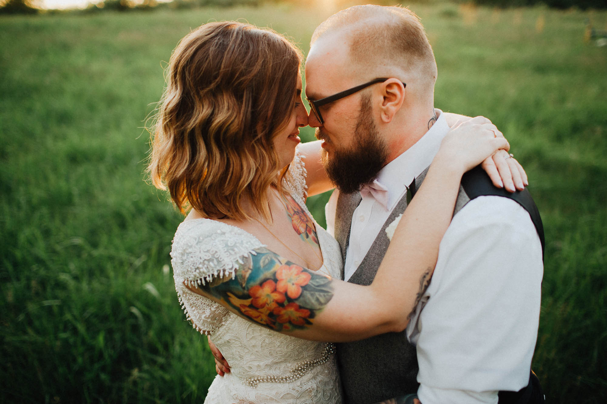 Jessi-Jake-The-Brauns-Ohio-Barn-B&B-Wedding-132@2x.jpg