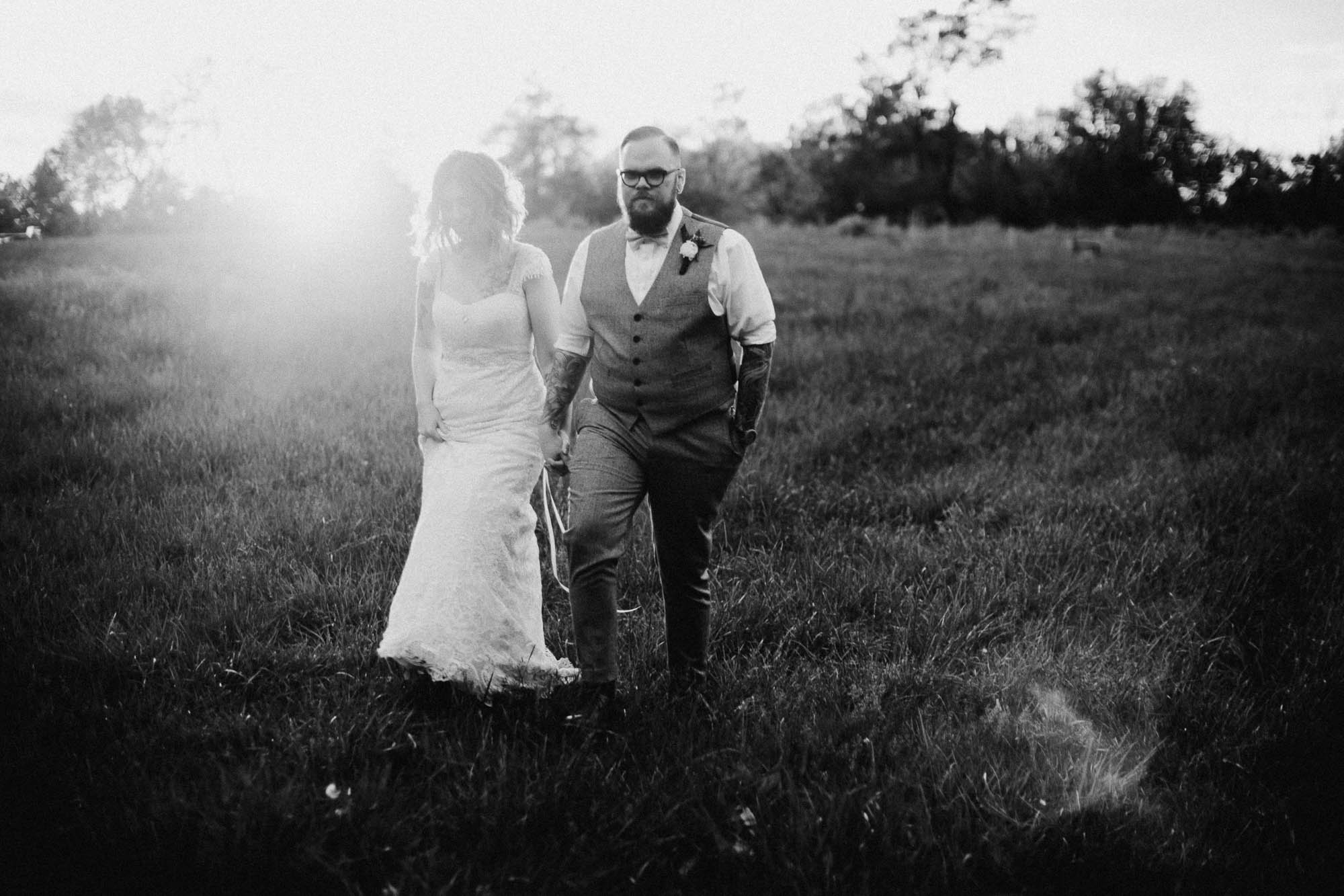 Jessi-Jake-The-Brauns-Ohio-Barn-B&B-Wedding-136@2x.jpg