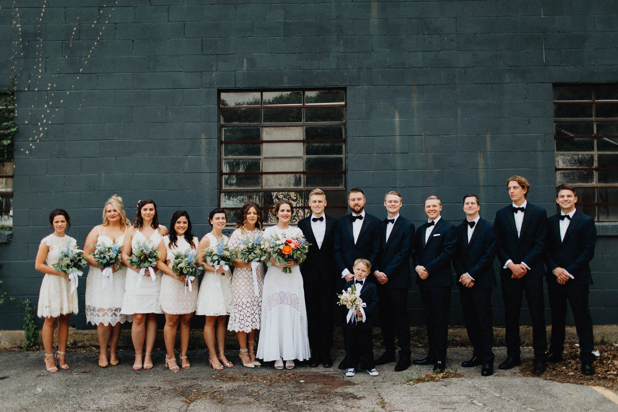 Anna-Brian-Strongwater-Columbus-Ohio-Urban-Modern-Wedding-022.jpg