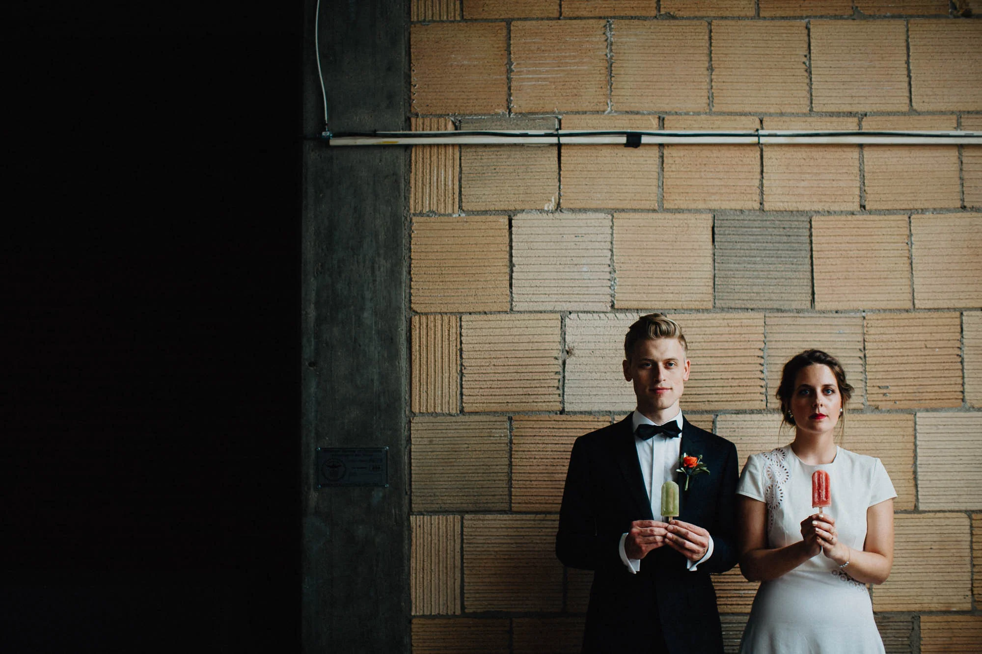 Anna-Brian-Strongwater-Columbus-Ohio-Urban-Modern-Wedding-040.jpg