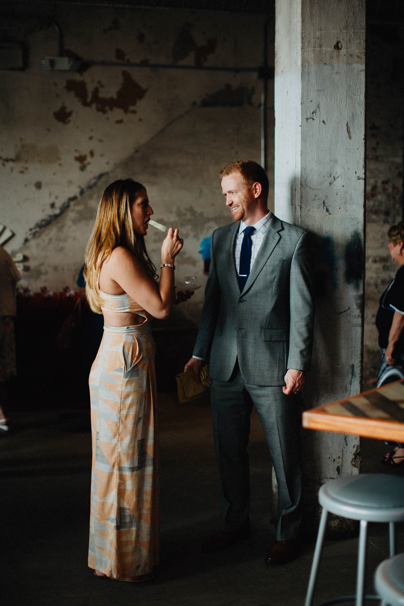 Anna-Brian-Strongwater-Columbus-Ohio-Urban-Modern-Wedding-049.jpg