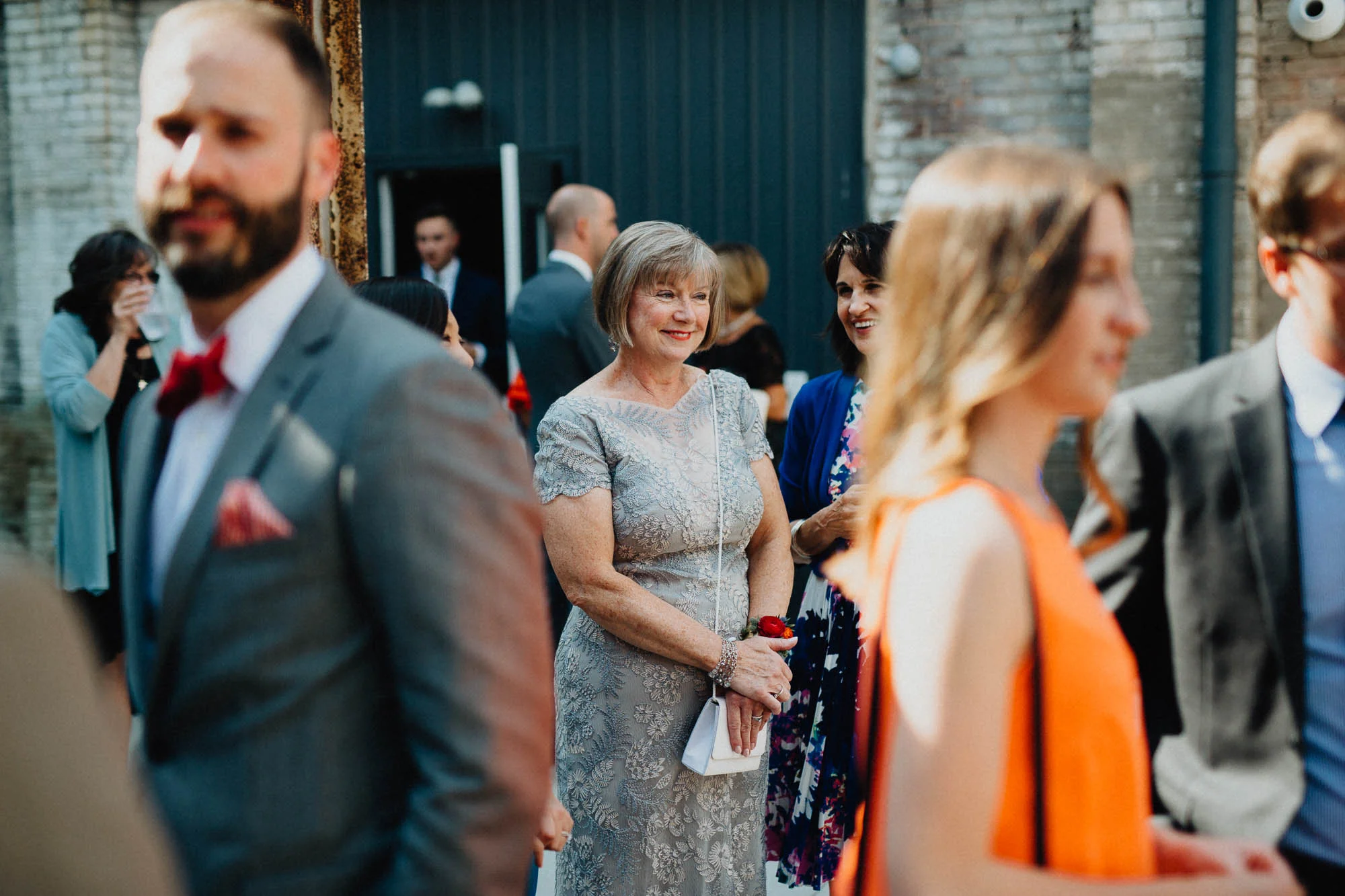 Anna-Brian-Strongwater-Columbus-Ohio-Urban-Modern-Wedding-053.jpg