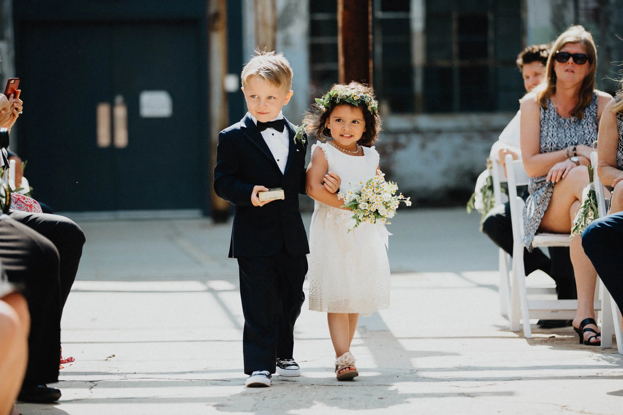 Anna-Brian-Strongwater-Columbus-Ohio-Urban-Modern-Wedding-054.jpg