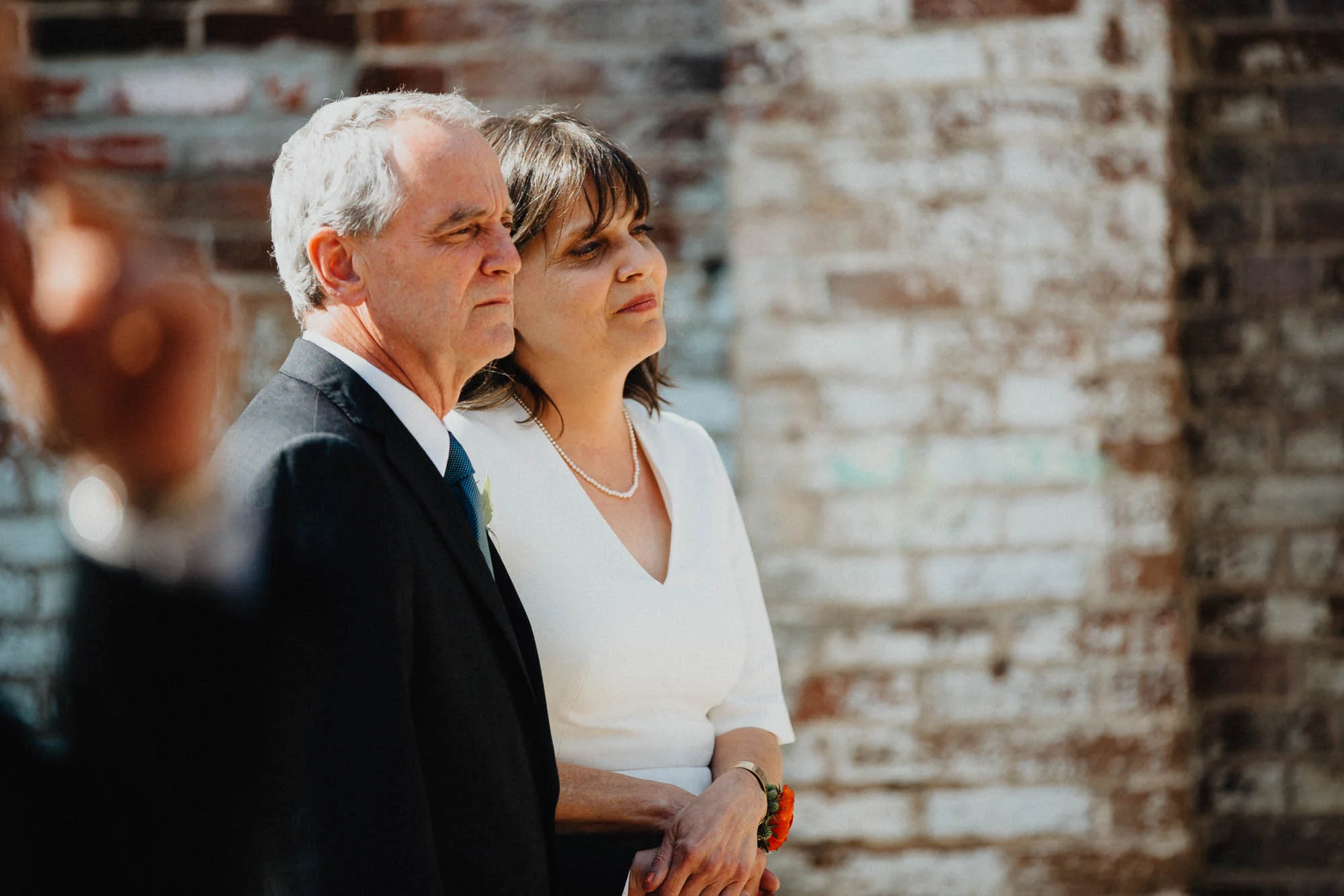 Anna-Brian-Strongwater-Columbus-Ohio-Urban-Modern-Wedding-060.jpg