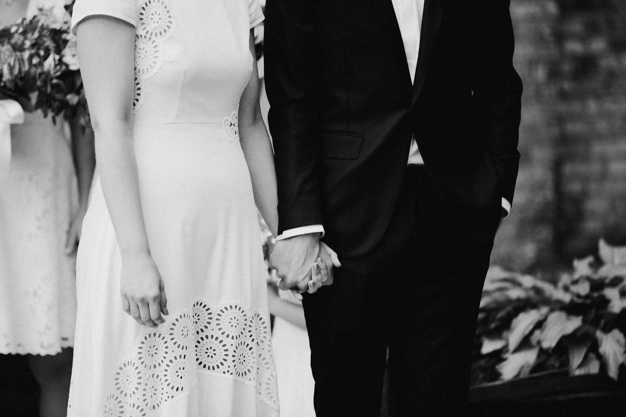 Anna-Brian-Strongwater-Columbus-Ohio-Urban-Modern-Wedding-066.jpg